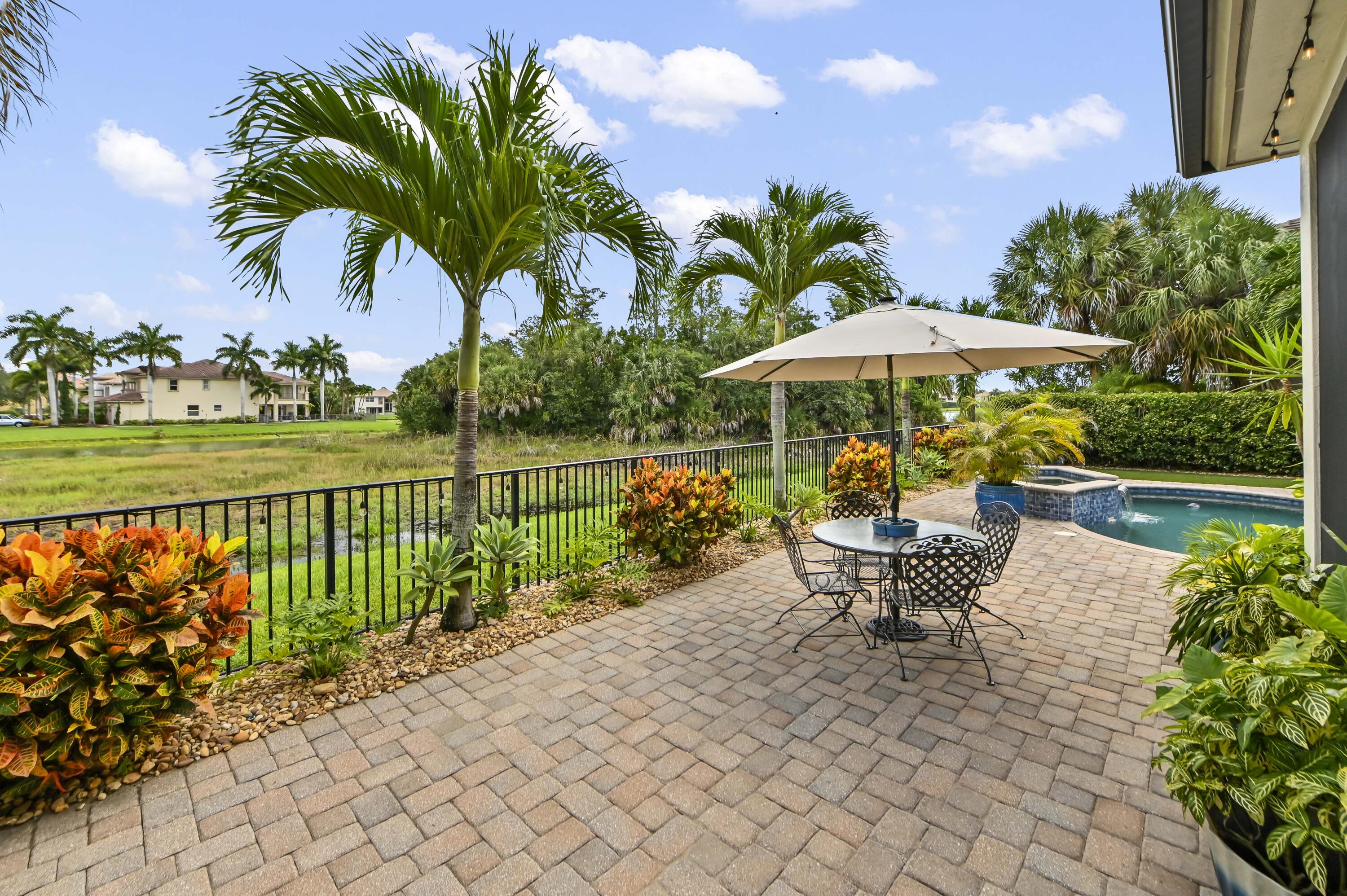 8729 Wellington View Drive Property Photo 53