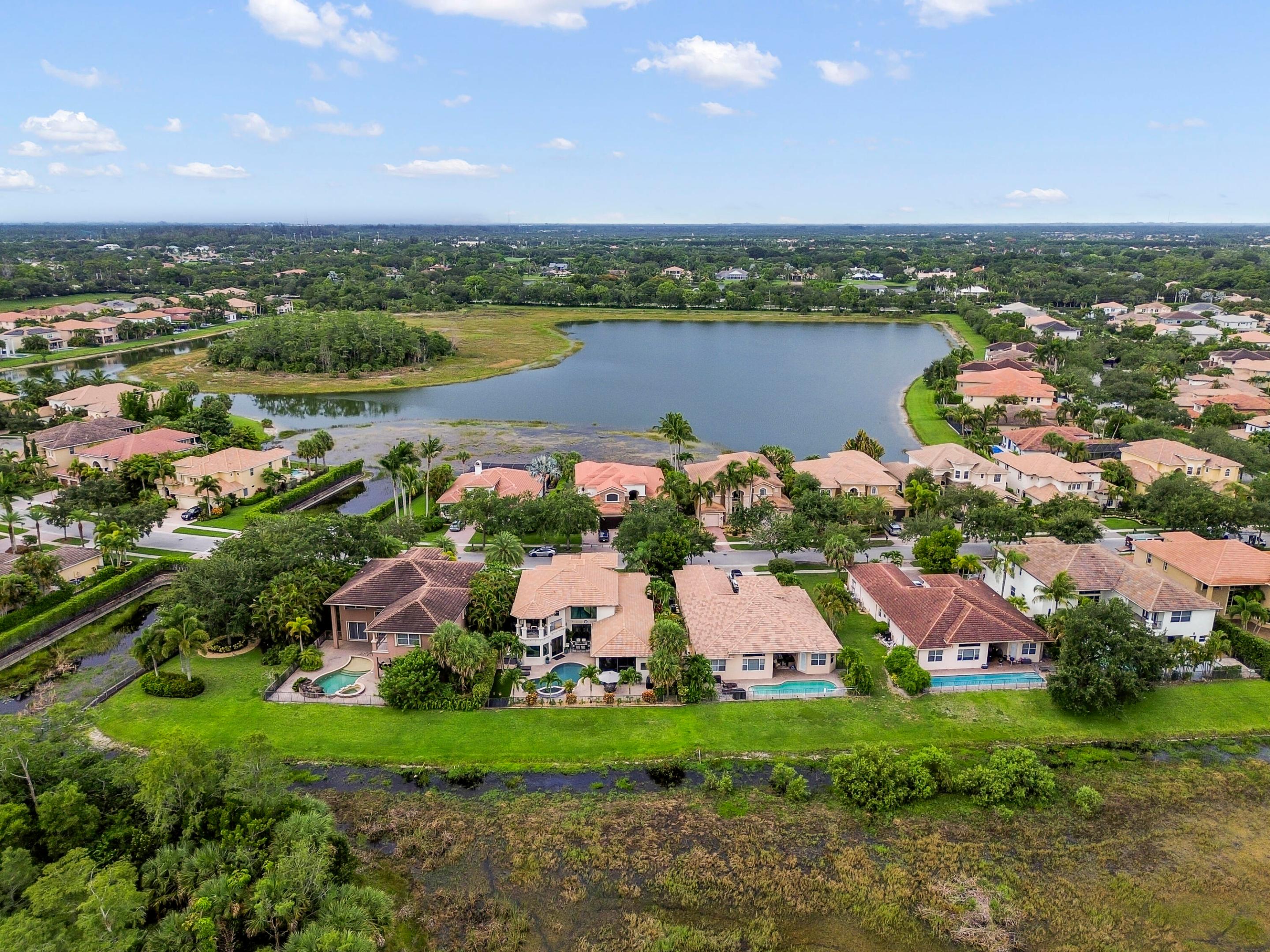 8729 Wellington View Drive Property Photo 60
