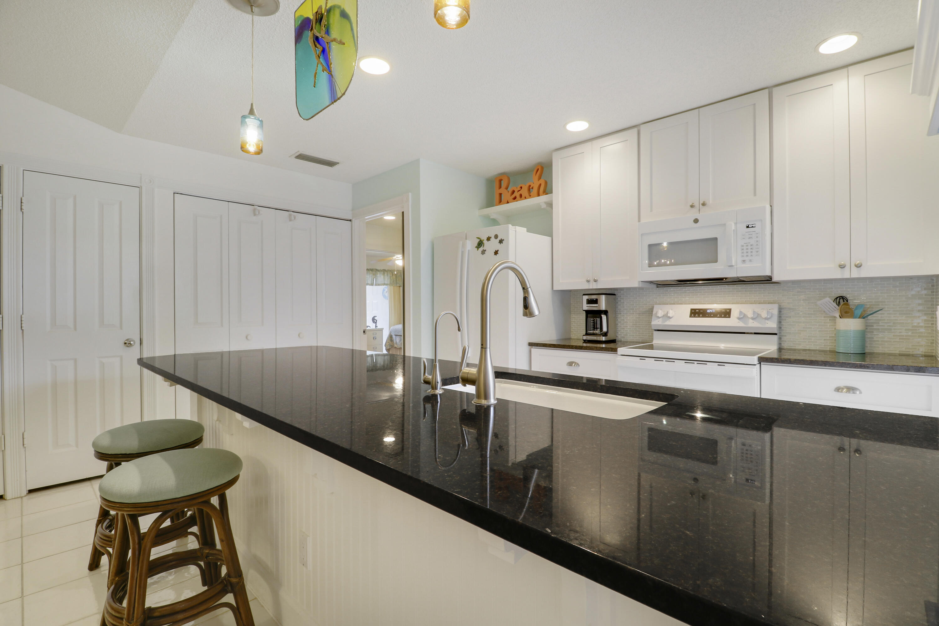10301 Chapman Oak Court Property Photo 3