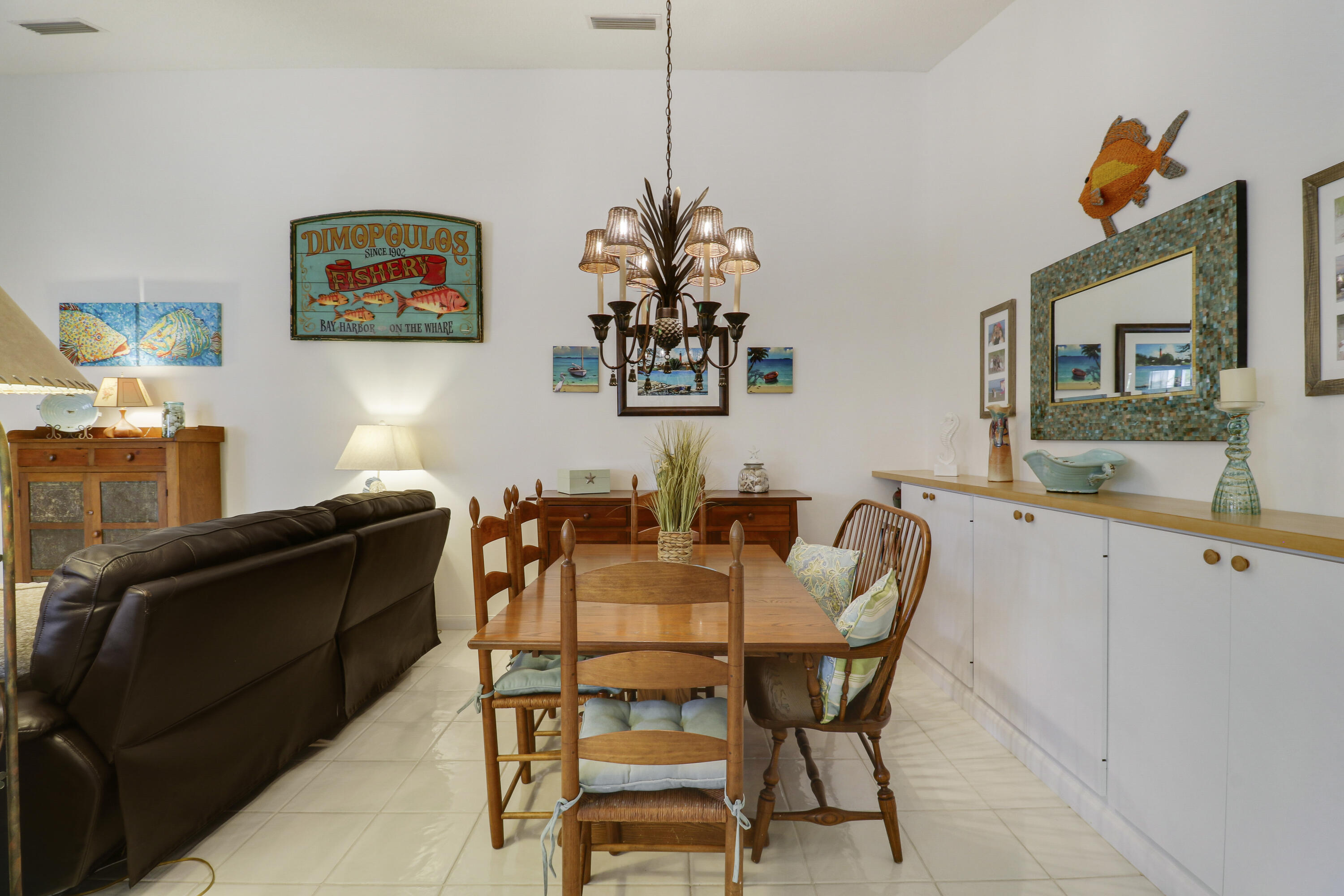 10301 Chapman Oak Court Property Photo 11