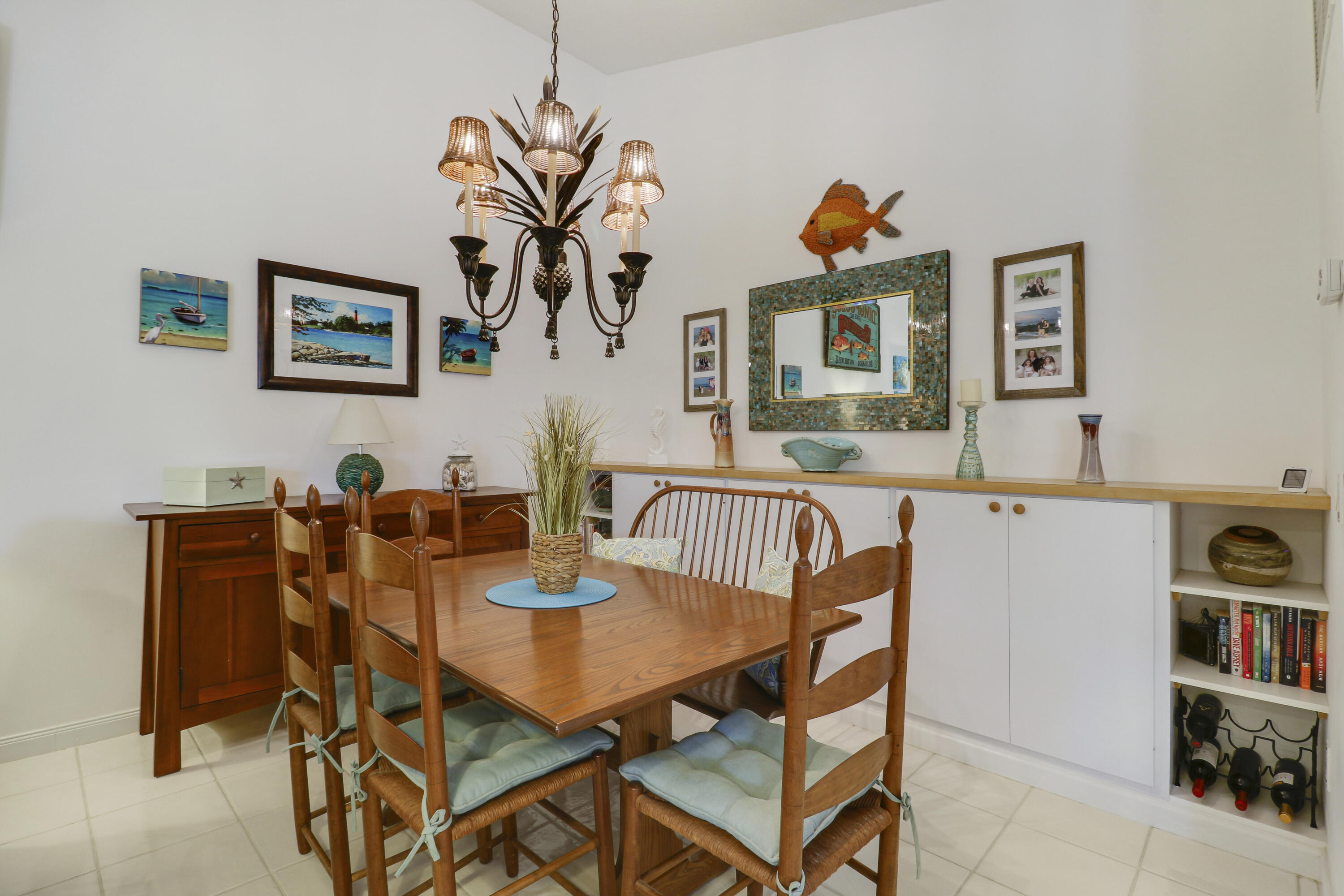 10301 Chapman Oak Court Property Photo 12