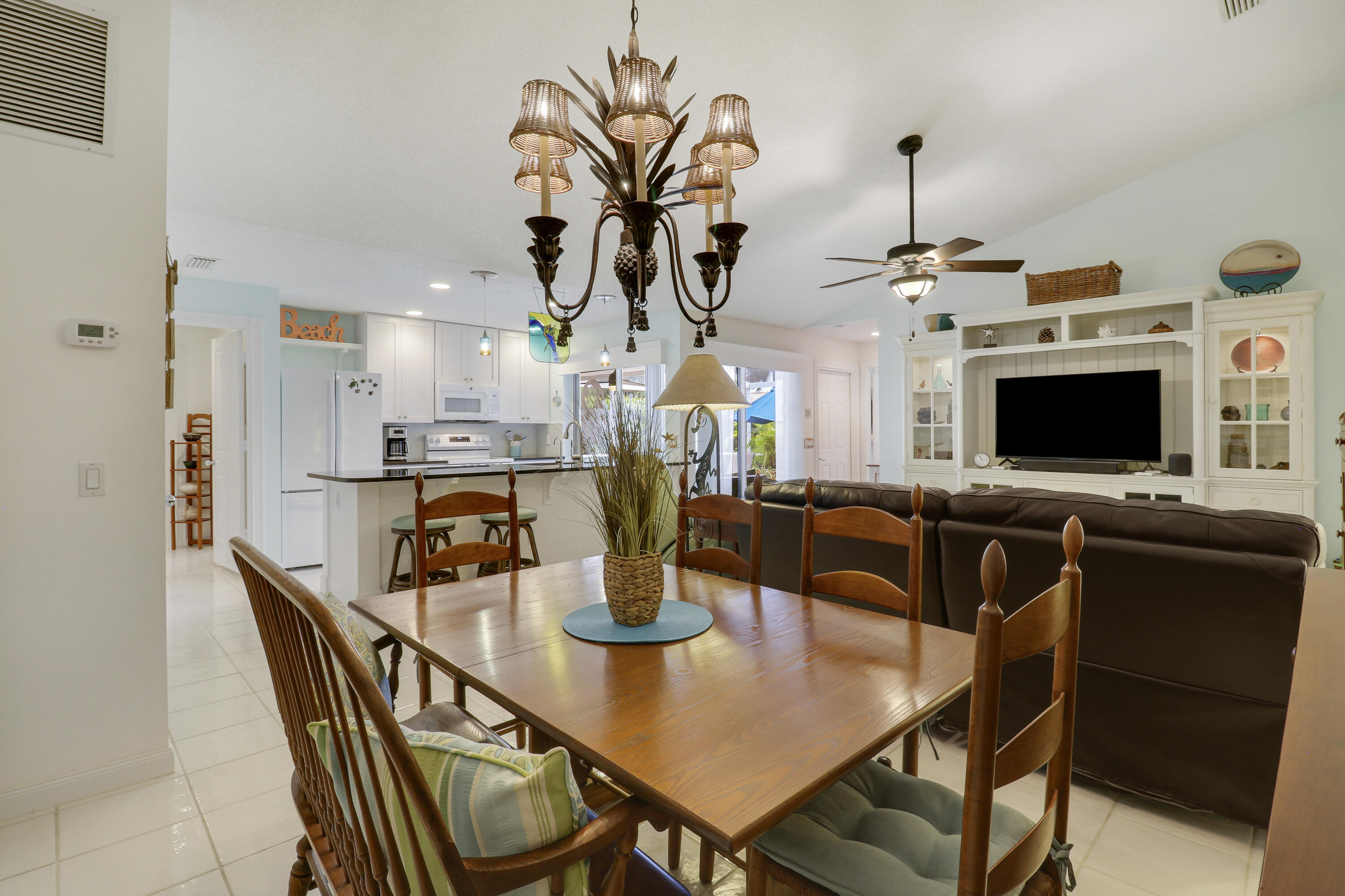 10301 Chapman Oak Court Property Photo 13
