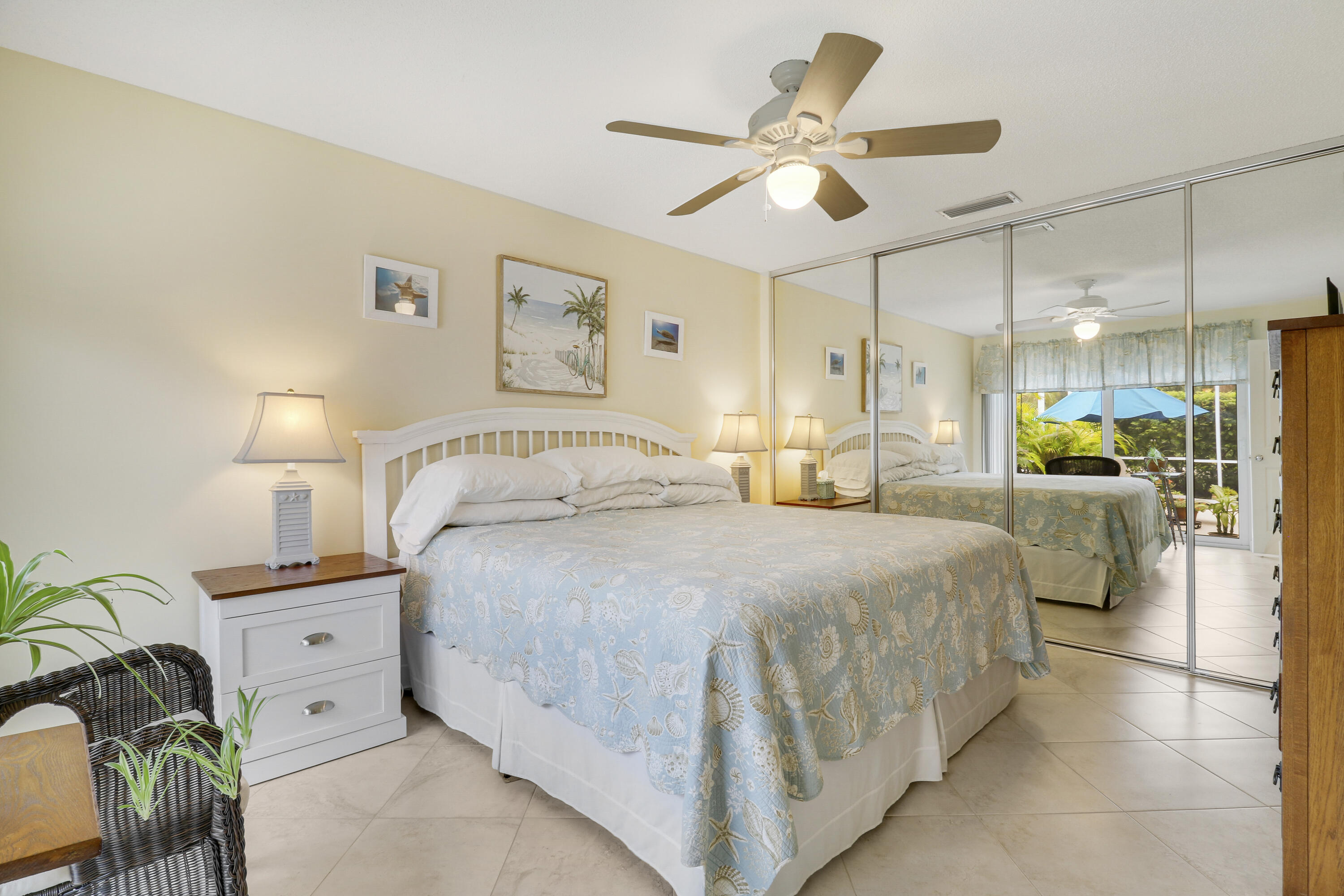 10301 Chapman Oak Court Property Photo 14