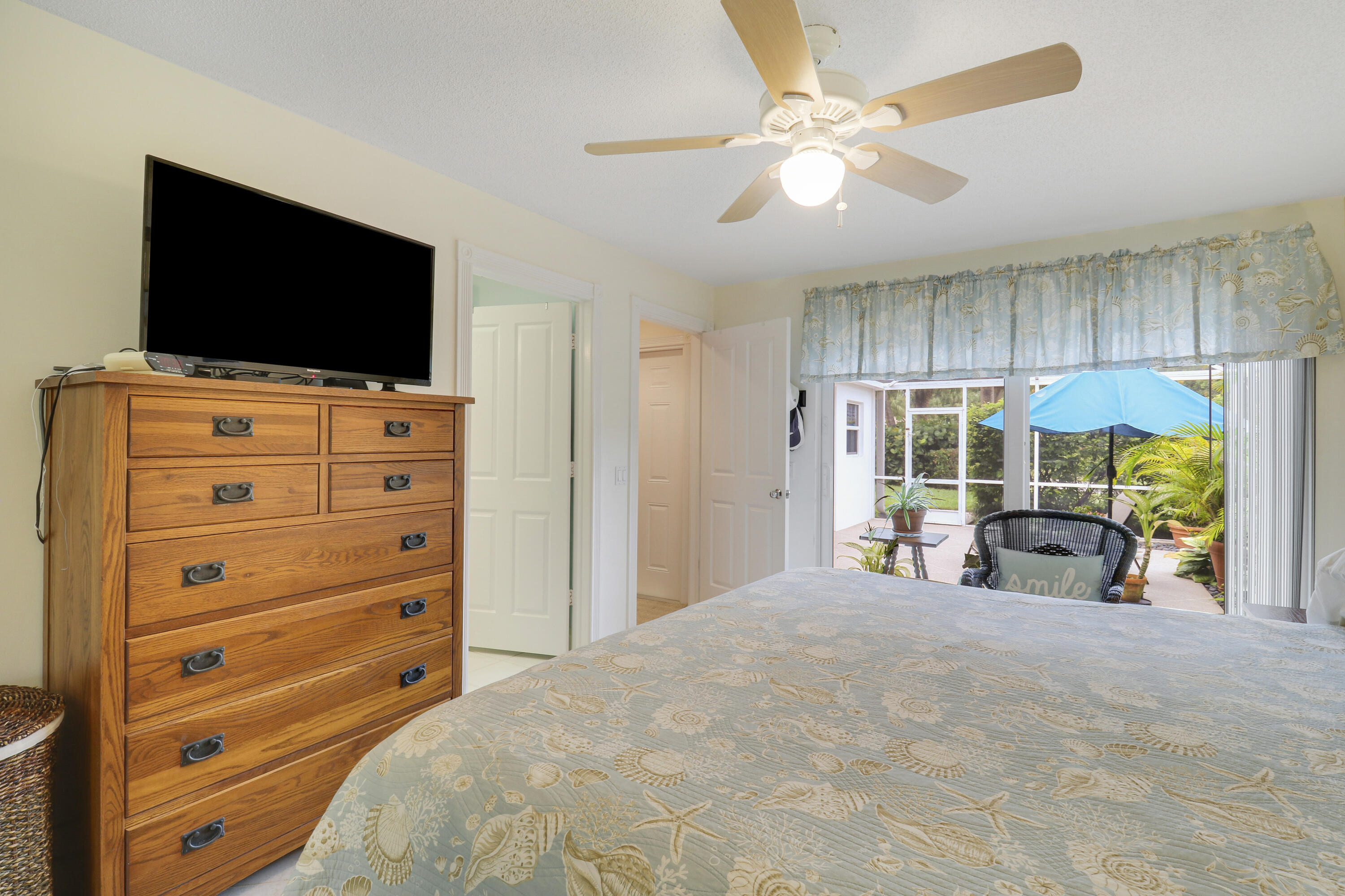 10301 Chapman Oak Court Property Photo 15