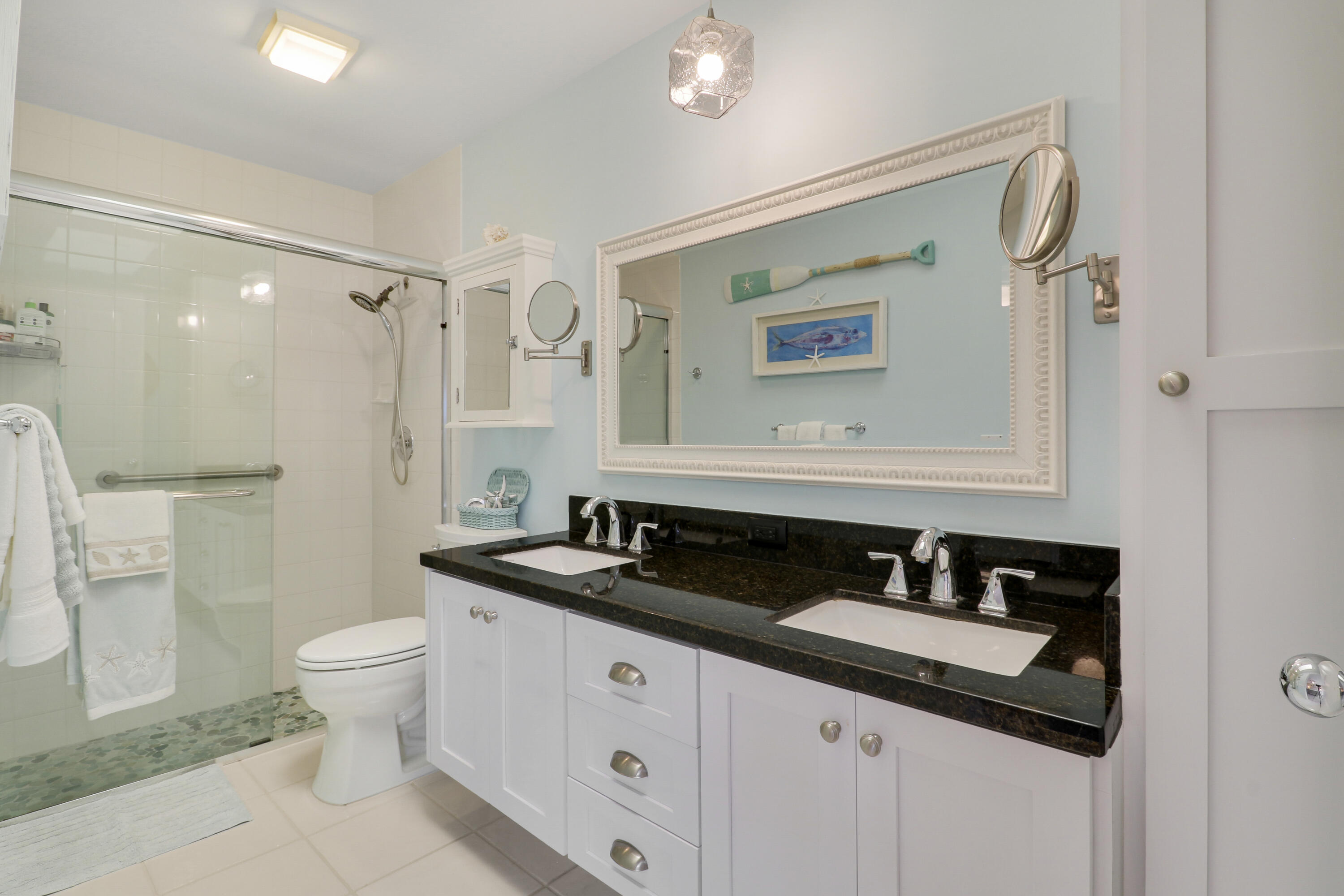 10301 Chapman Oak Court Property Photo 16