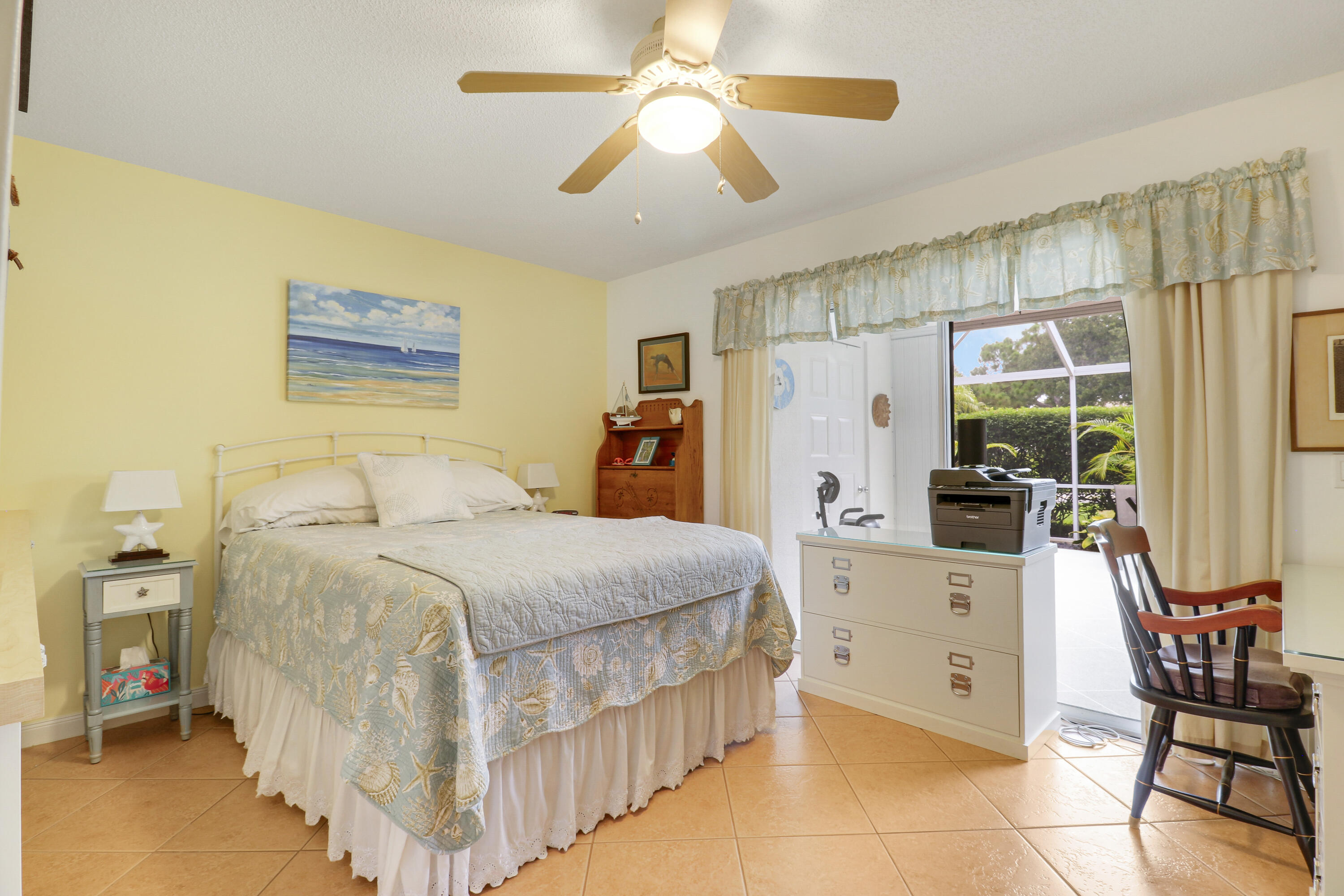 10301 Chapman Oak Court Property Photo 17