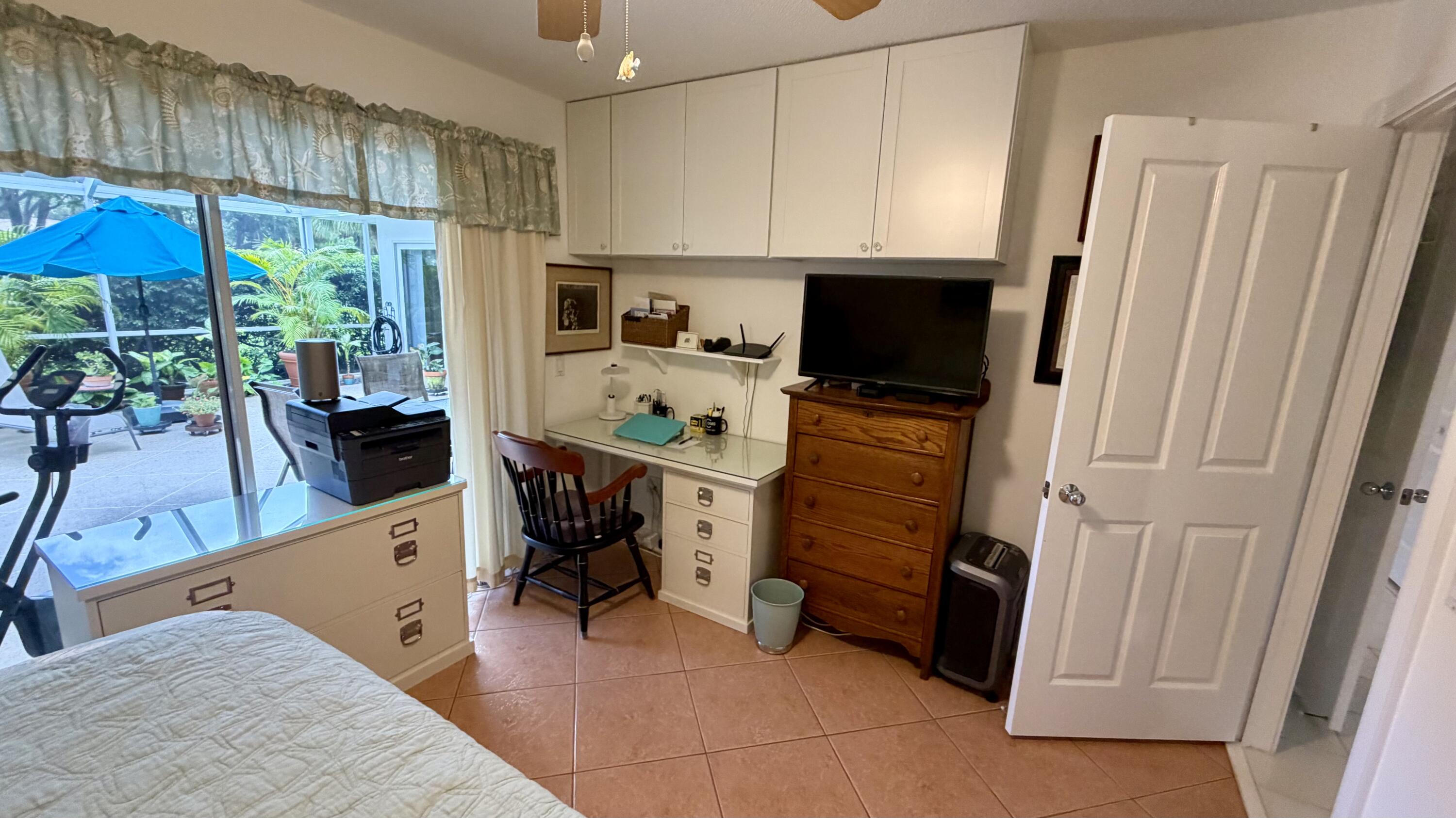 10301 Chapman Oak Court Property Photo 19