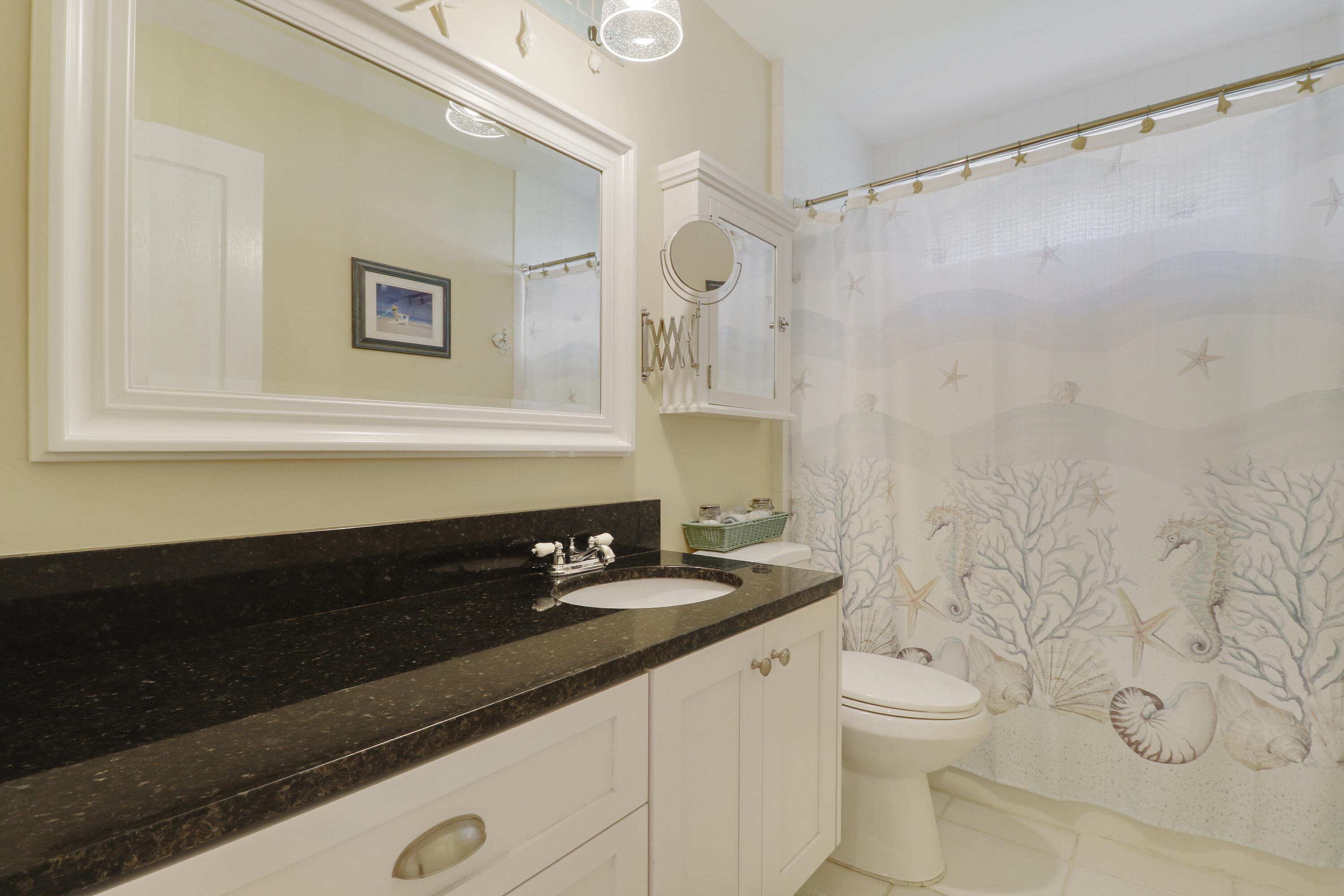 10301 Chapman Oak Court Property Photo 20