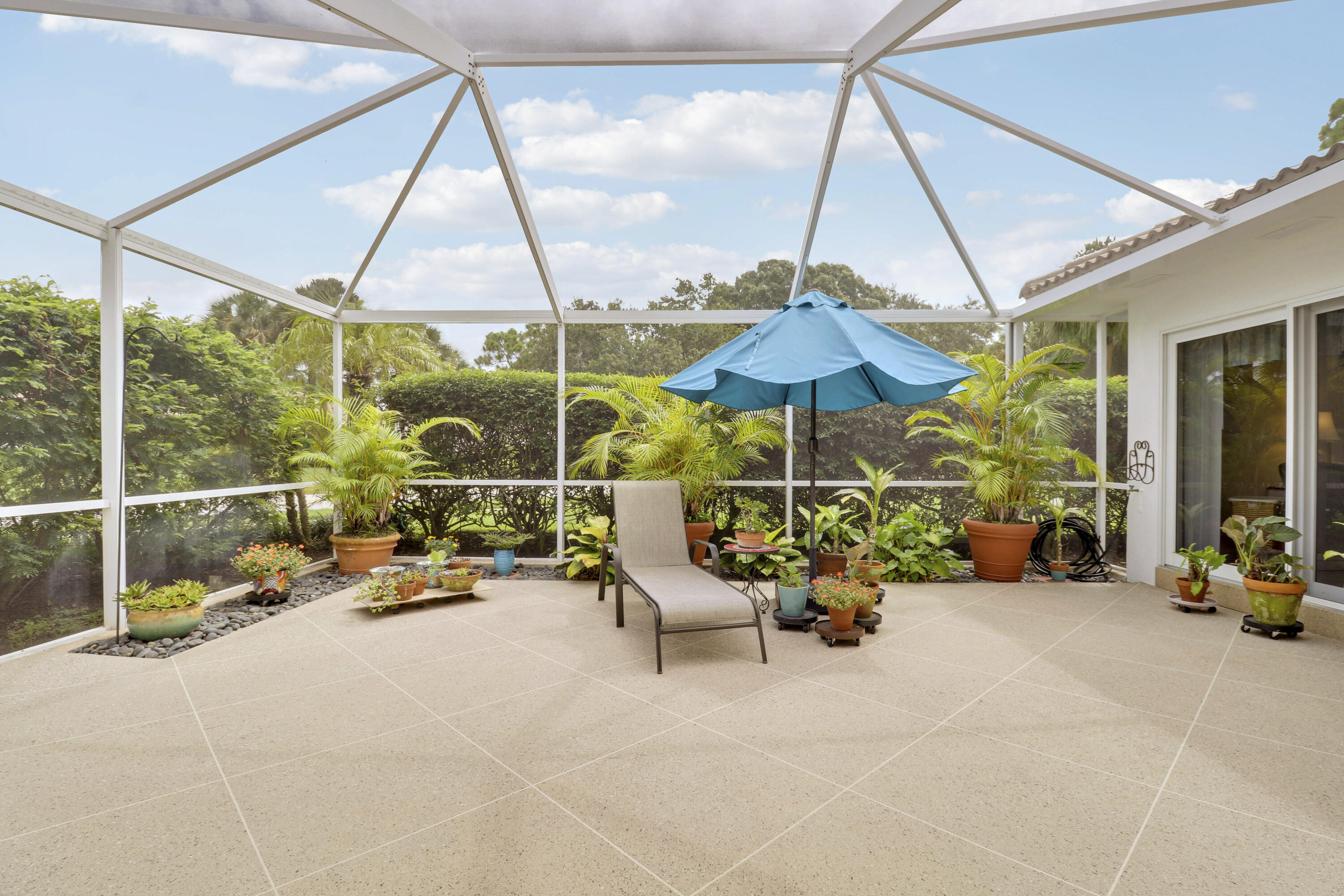 10301 Chapman Oak Court Property Photo 22