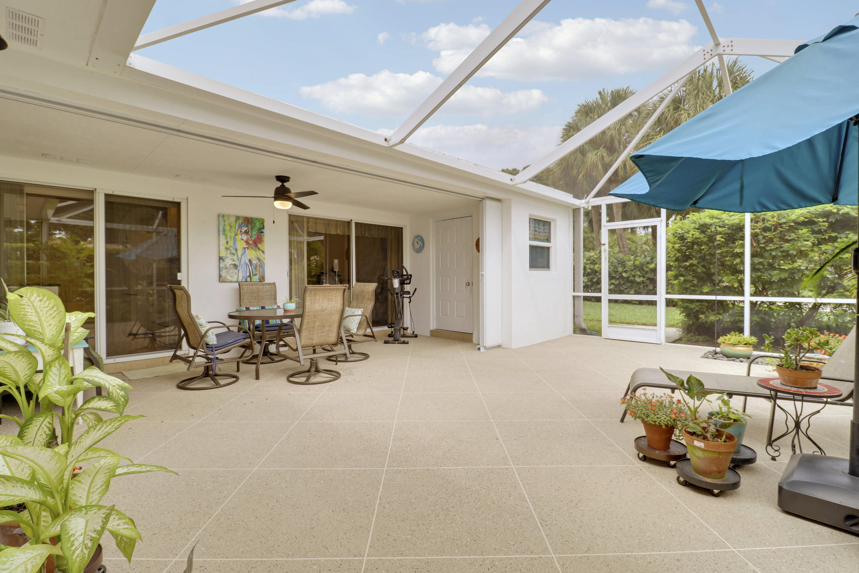 10301 Chapman Oak Court Property Photo 24