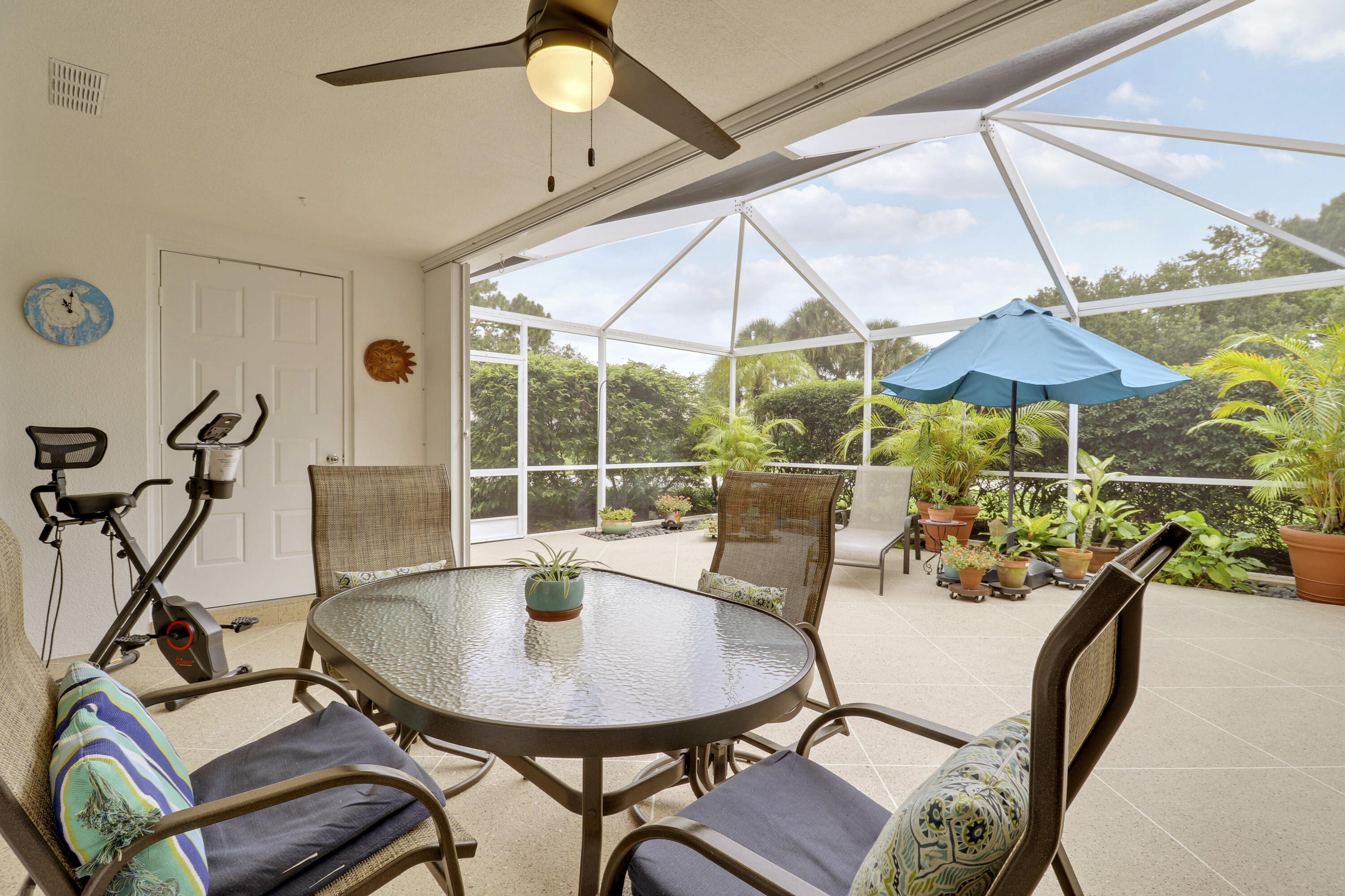 10301 Chapman Oak Court Property Photo 25
