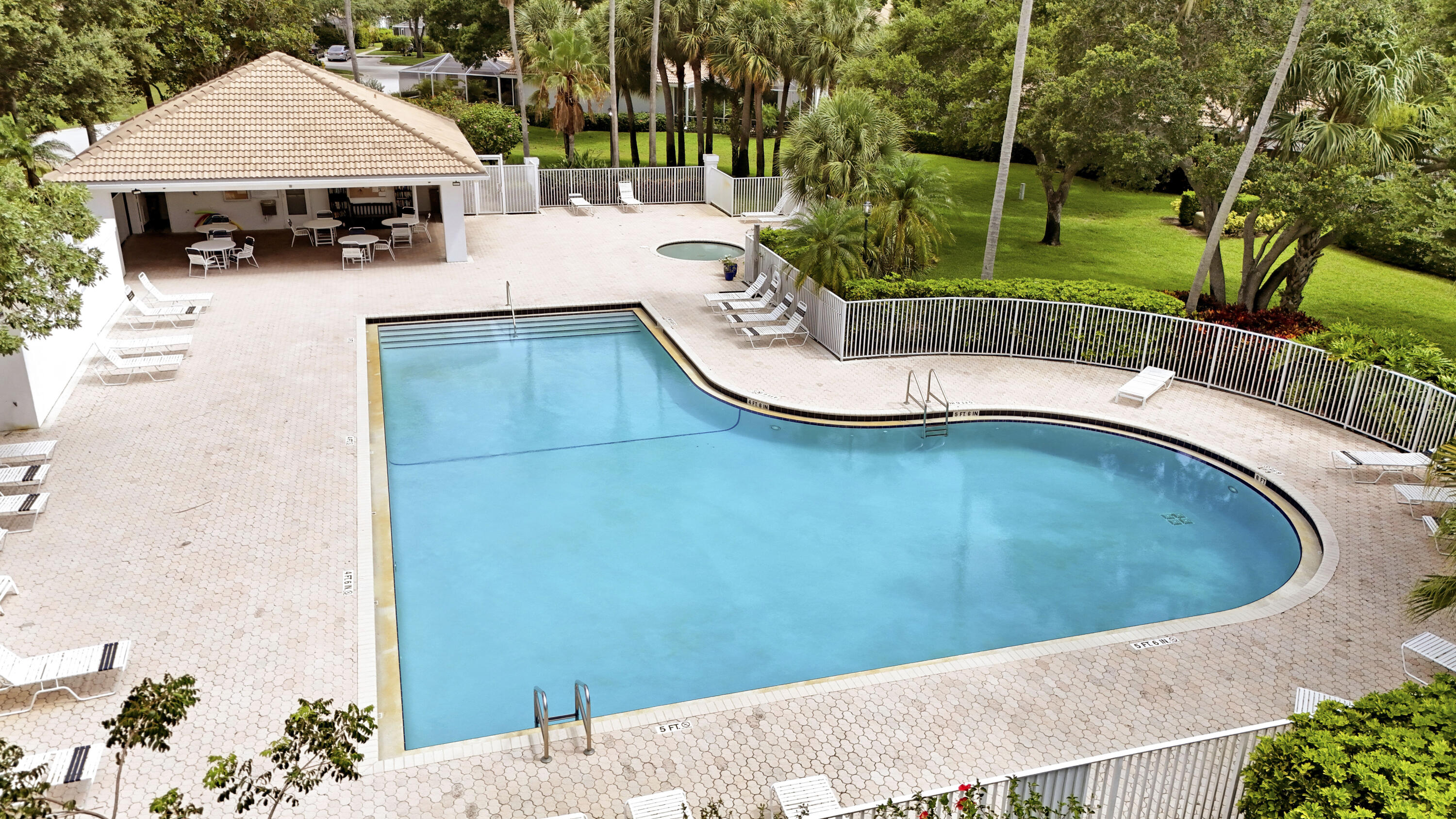10301 Chapman Oak Court Property Photo 28