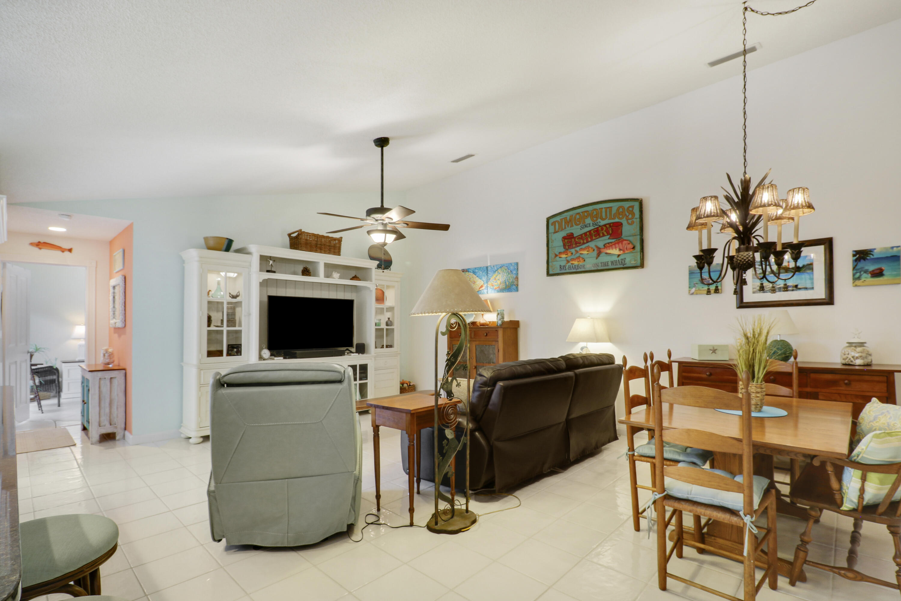 10301 Chapman Oak Court Property Photo 29
