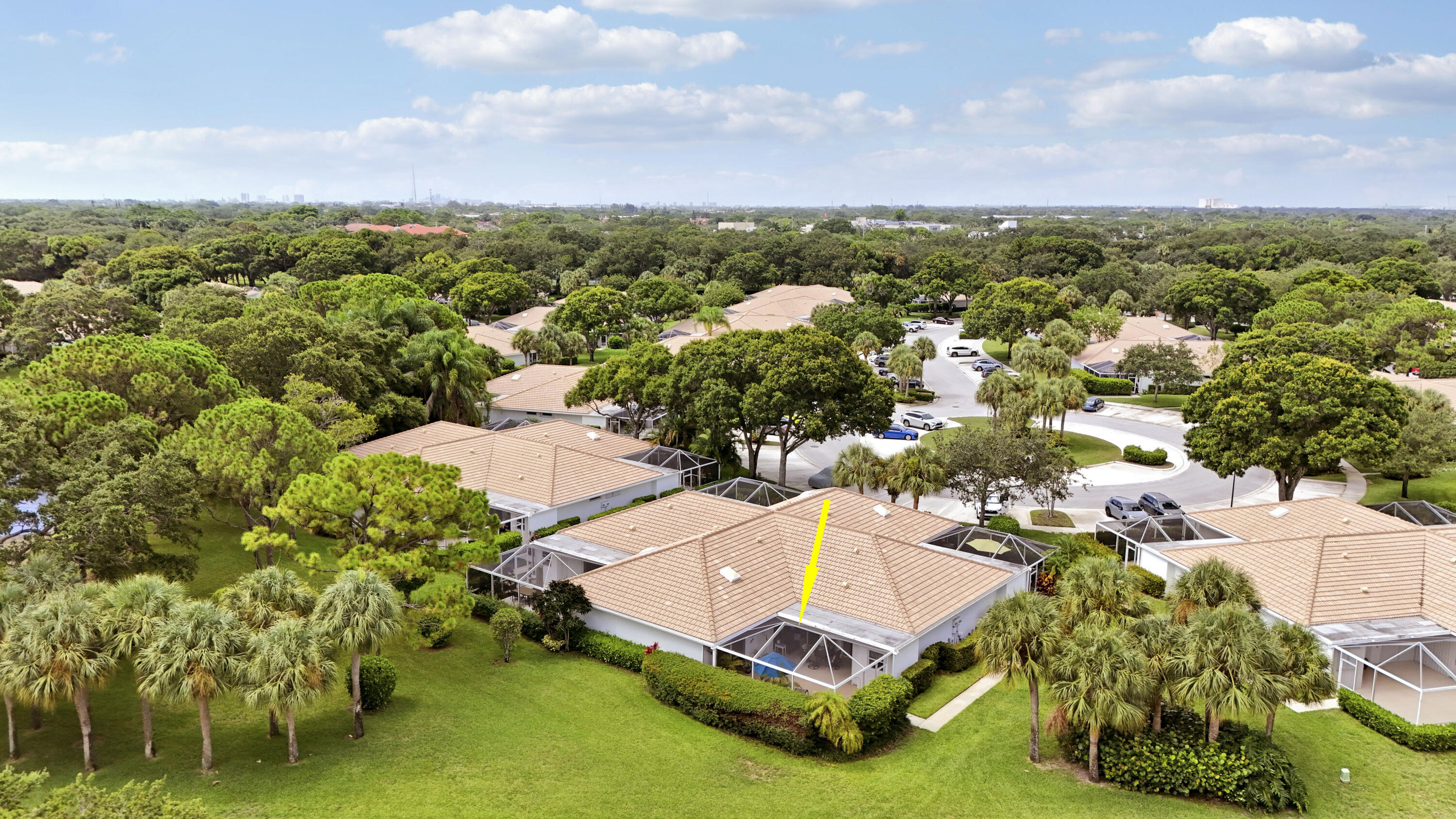10301 Chapman Oak Court Property Photo 31