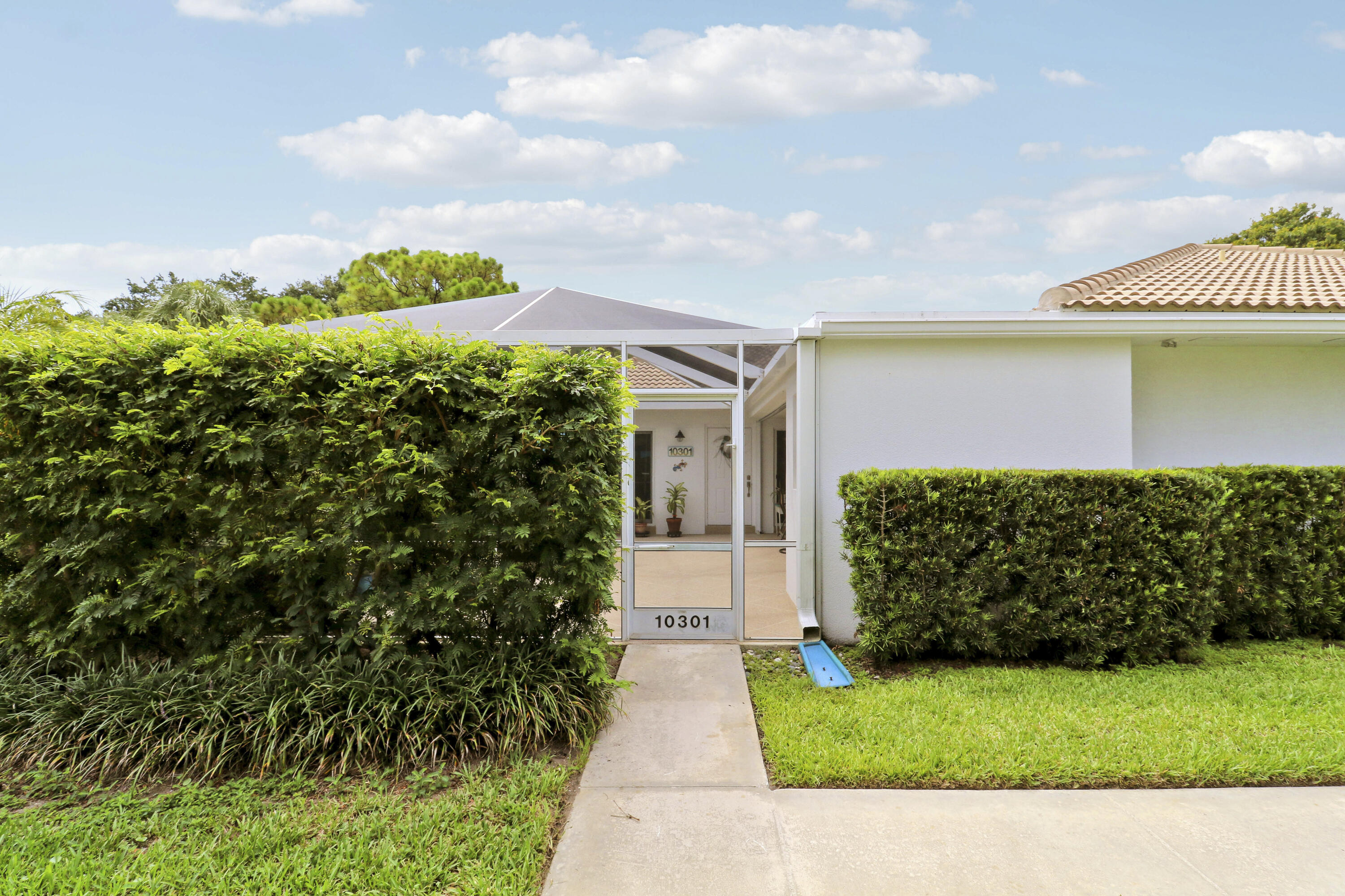 10301 Chapman Oak Court Property Photo 32