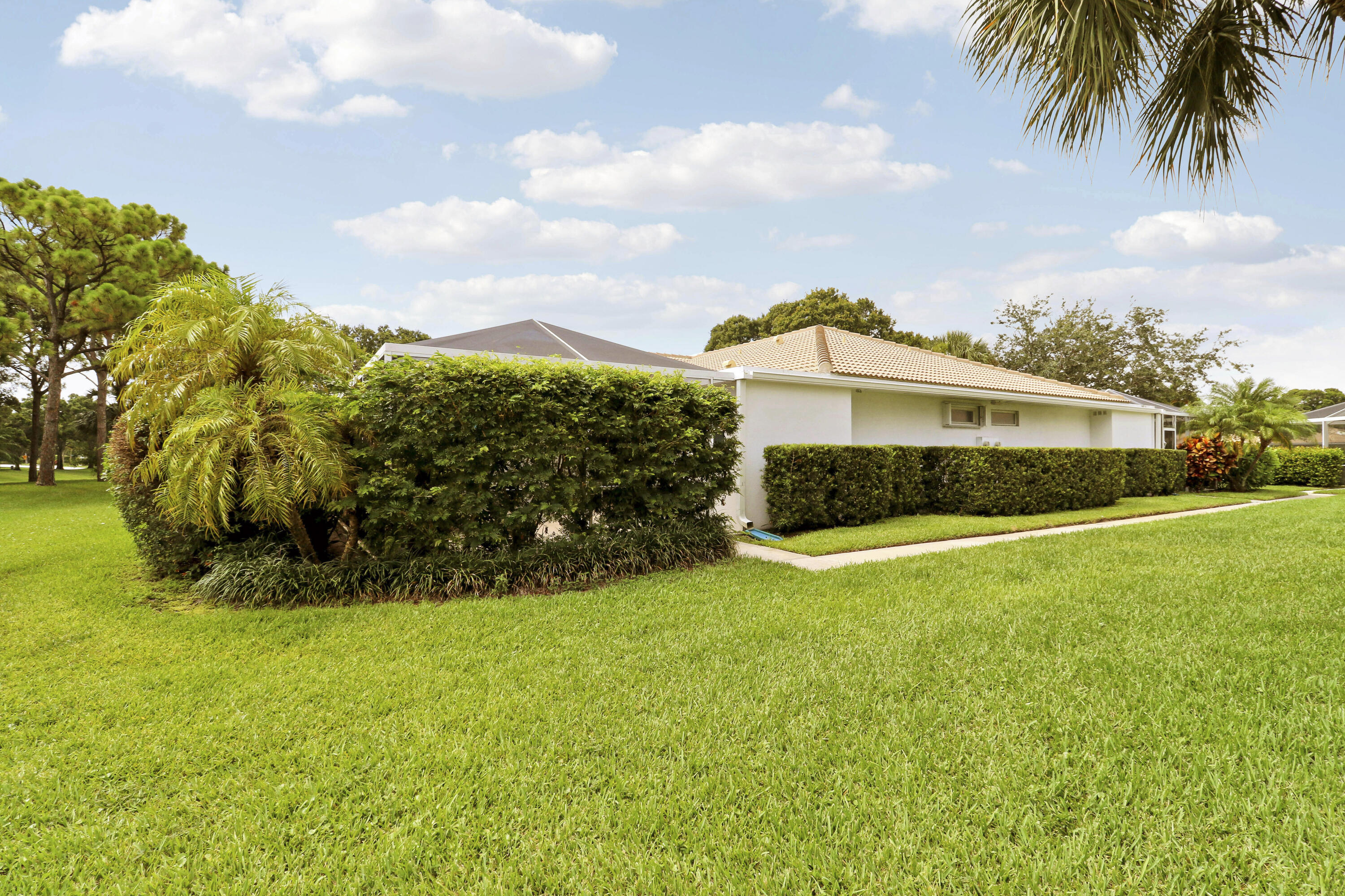 10301 Chapman Oak Court Property Photo 33