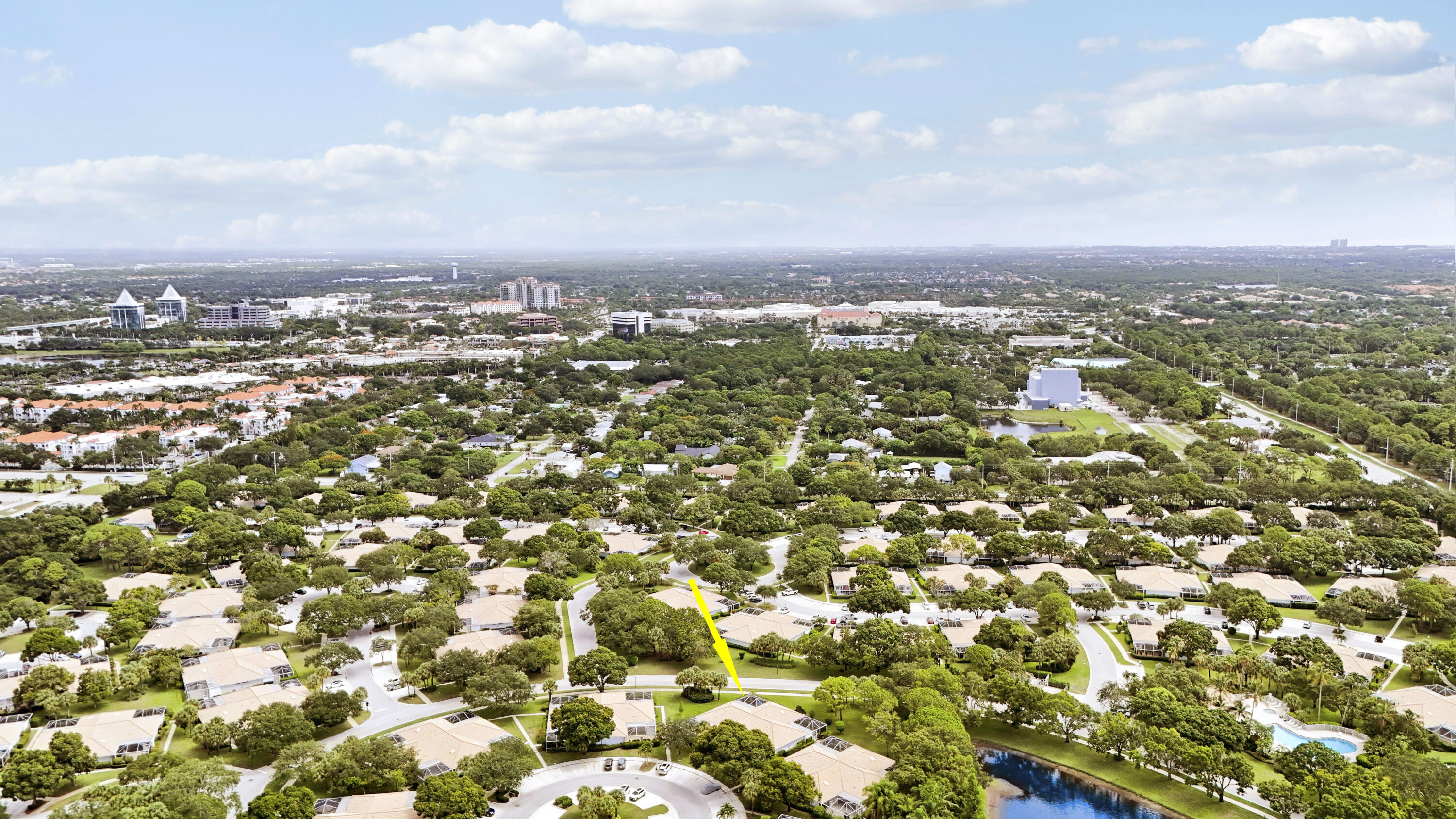 10301 Chapman Oak Court Property Photo 35