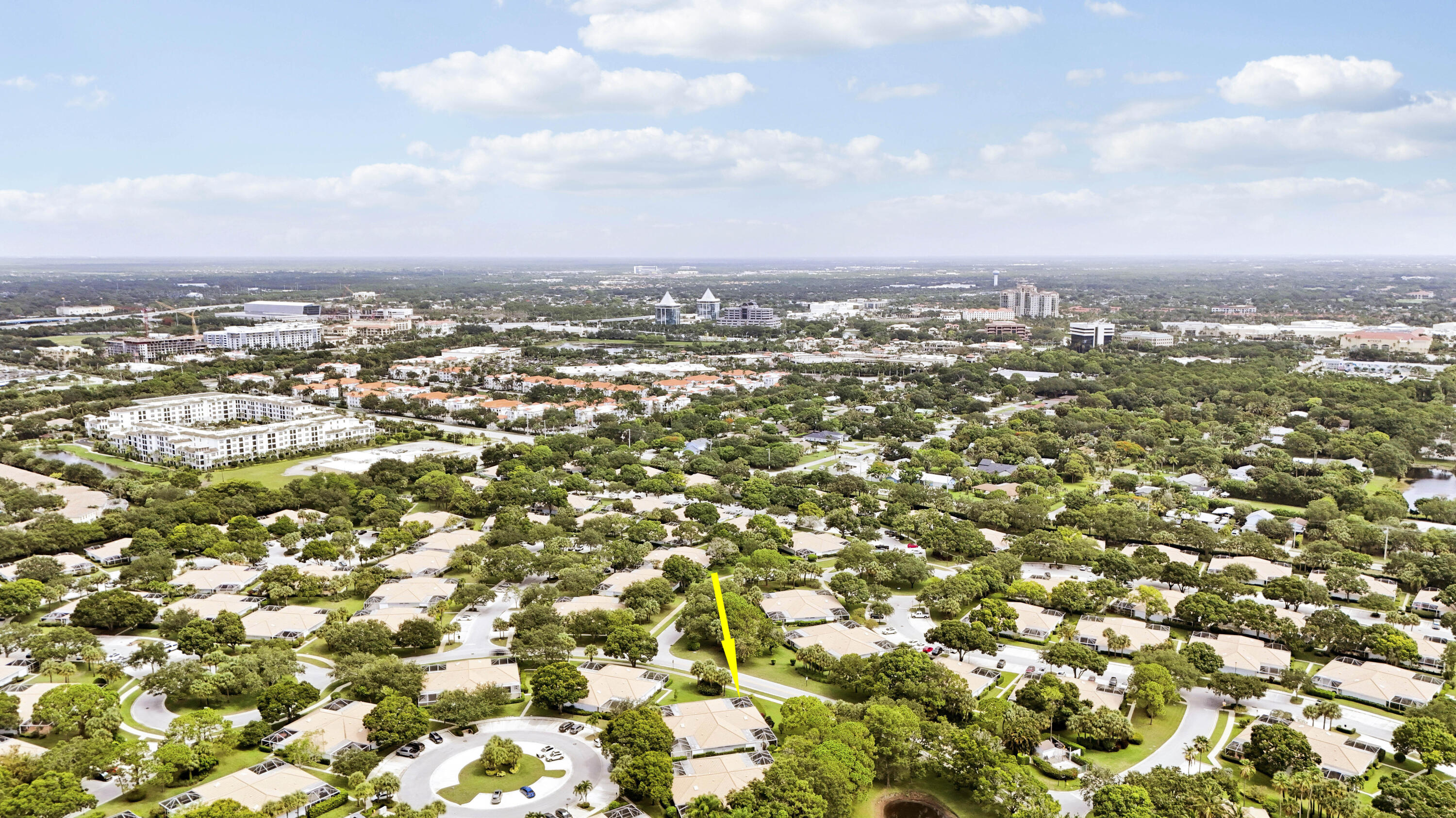 10301 Chapman Oak Court Property Photo 36