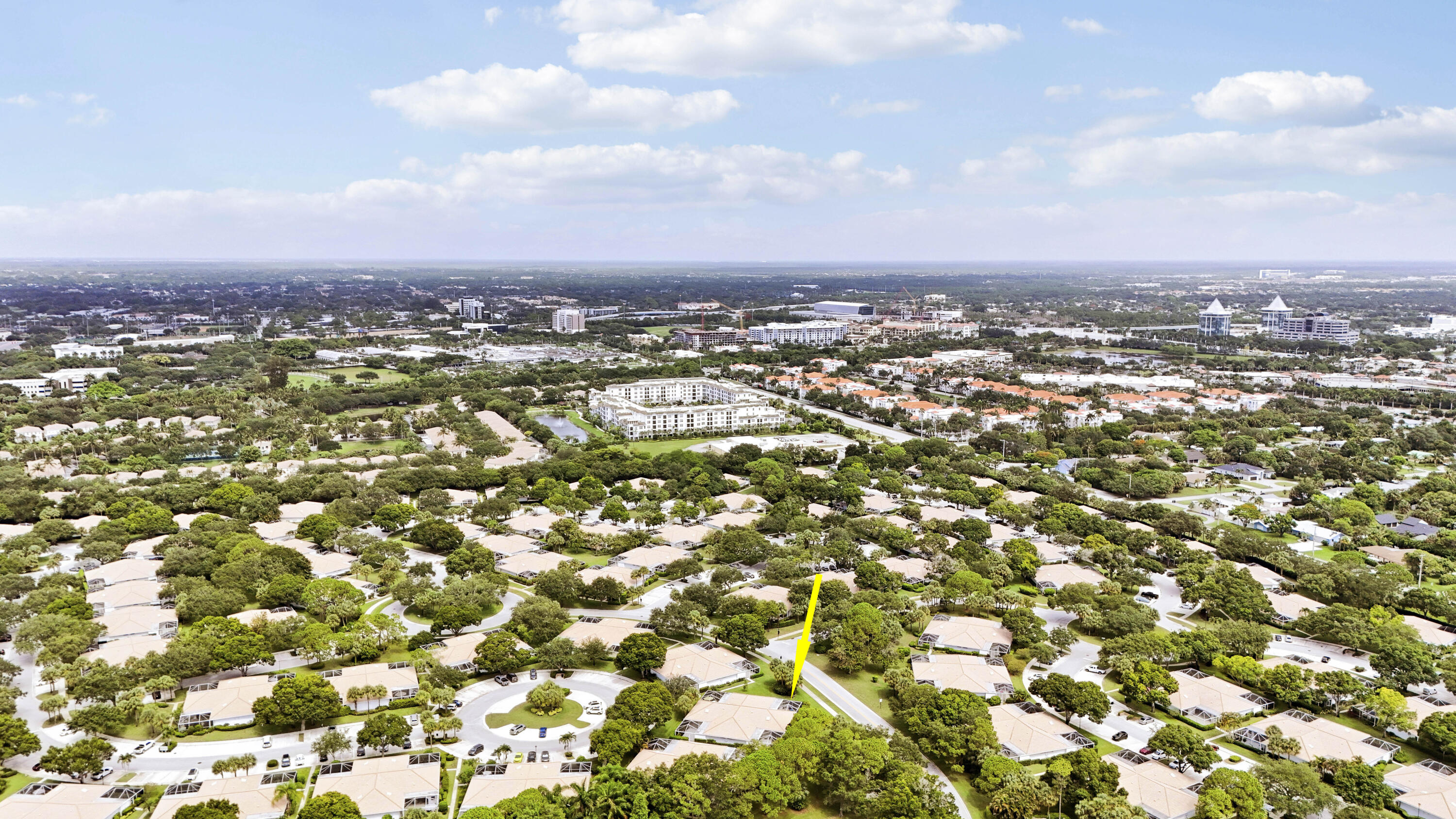 10301 Chapman Oak Court Property Photo 37