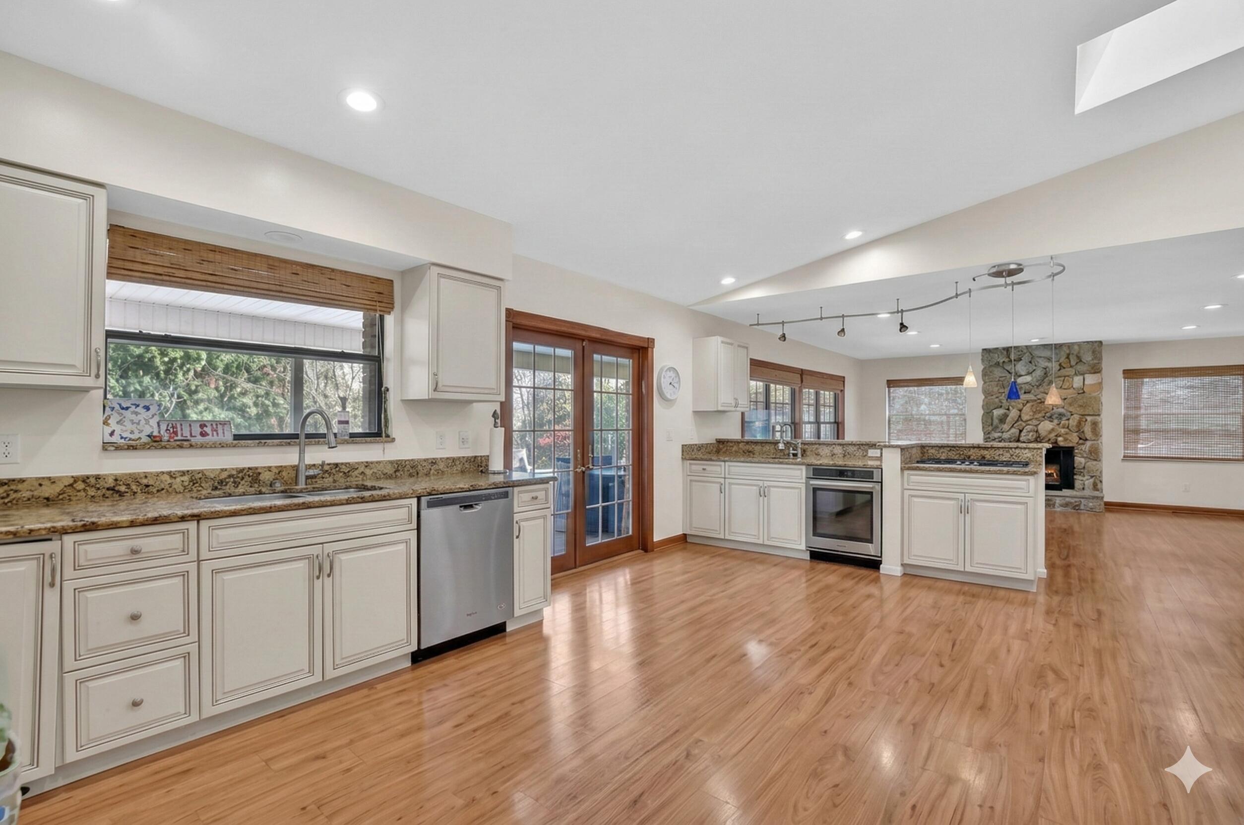 22220 Morning Glory Terrace Property Photo 1