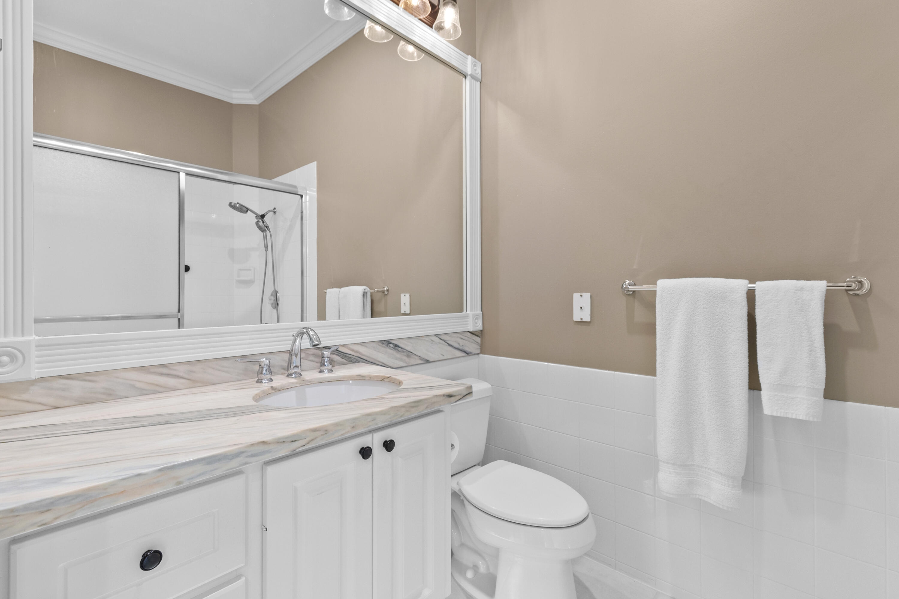 8186 Laborie Lane Property Photo 19