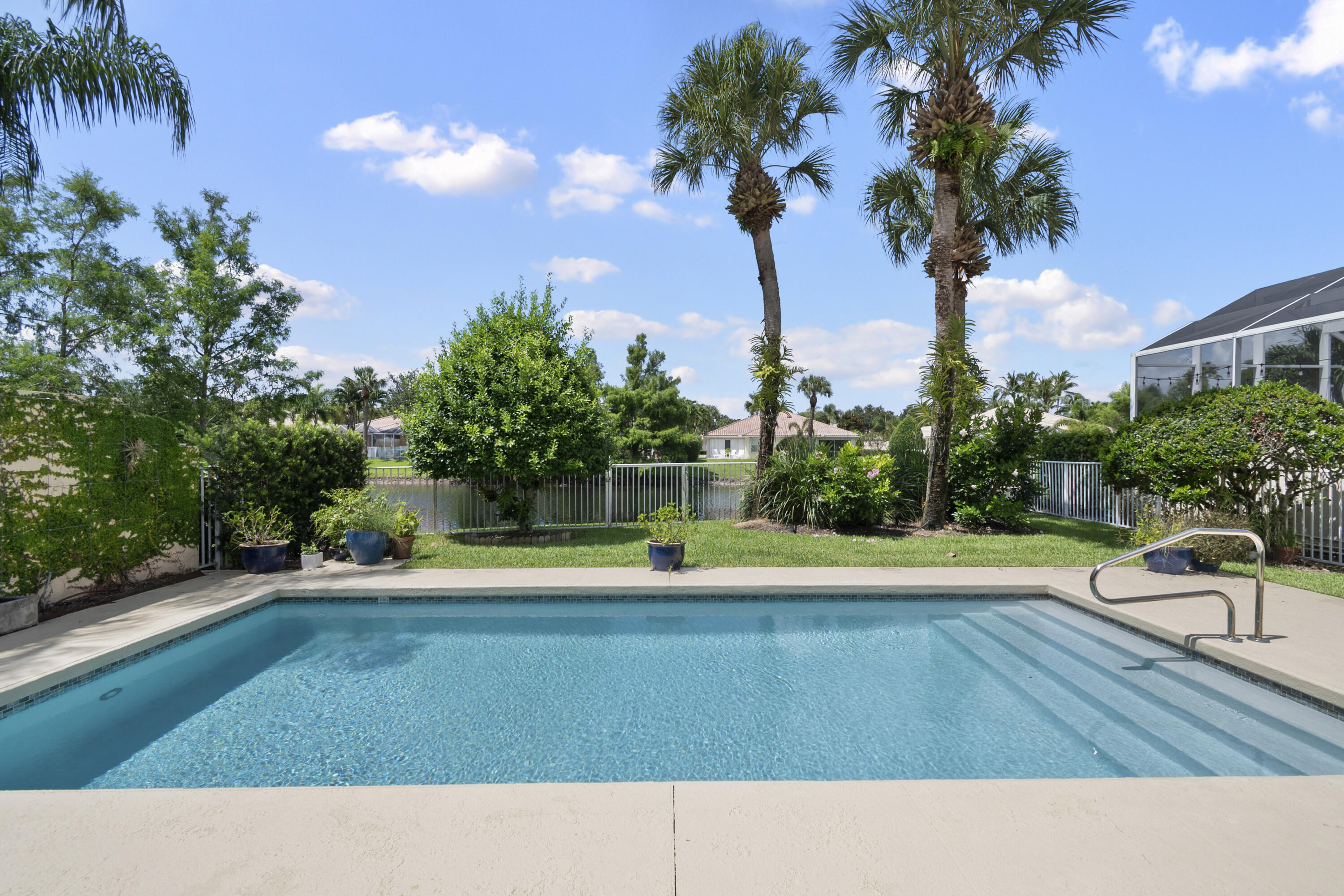 8186 Laborie Lane Property Photo 27