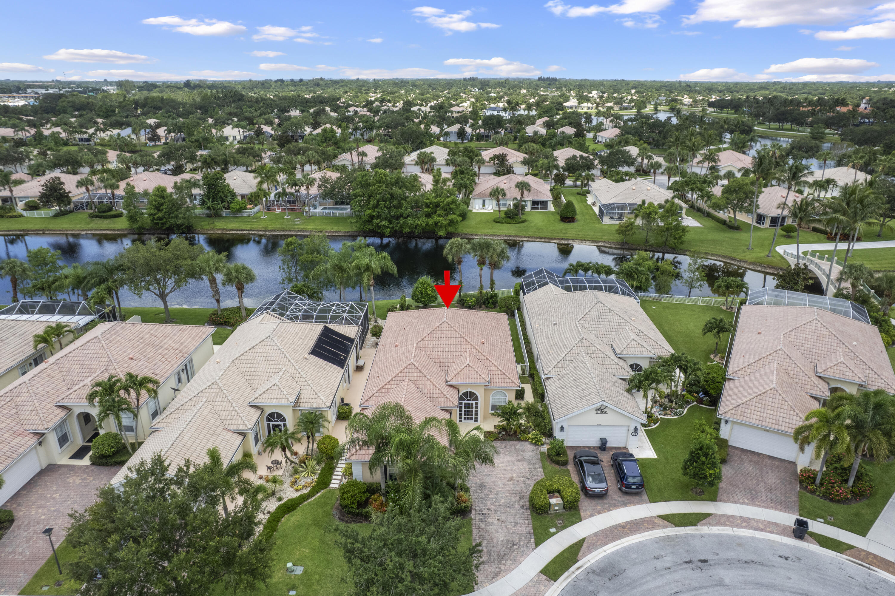 8186 Laborie Lane Property Photo 34