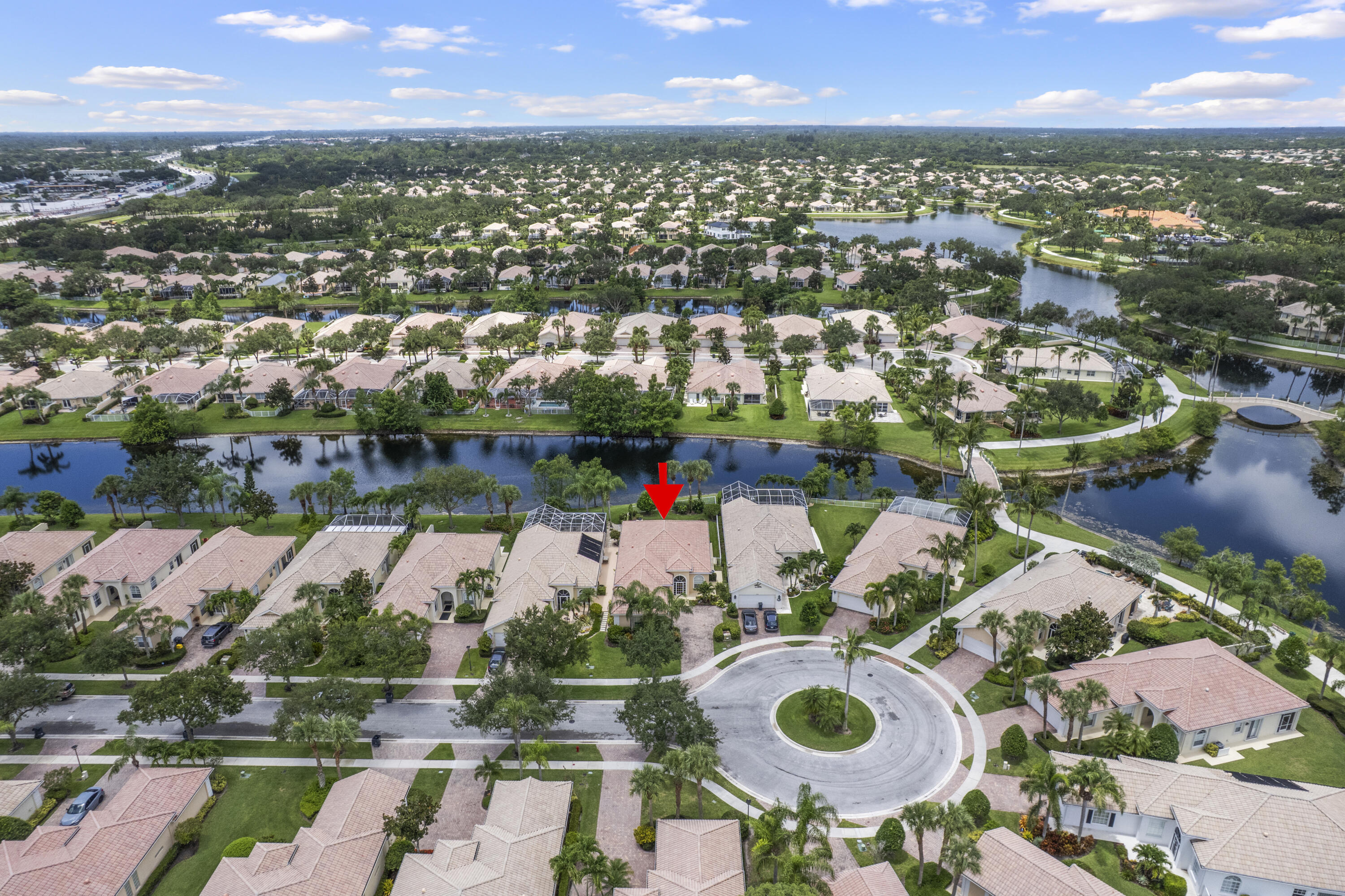 8186 Laborie Lane Property Photo 35