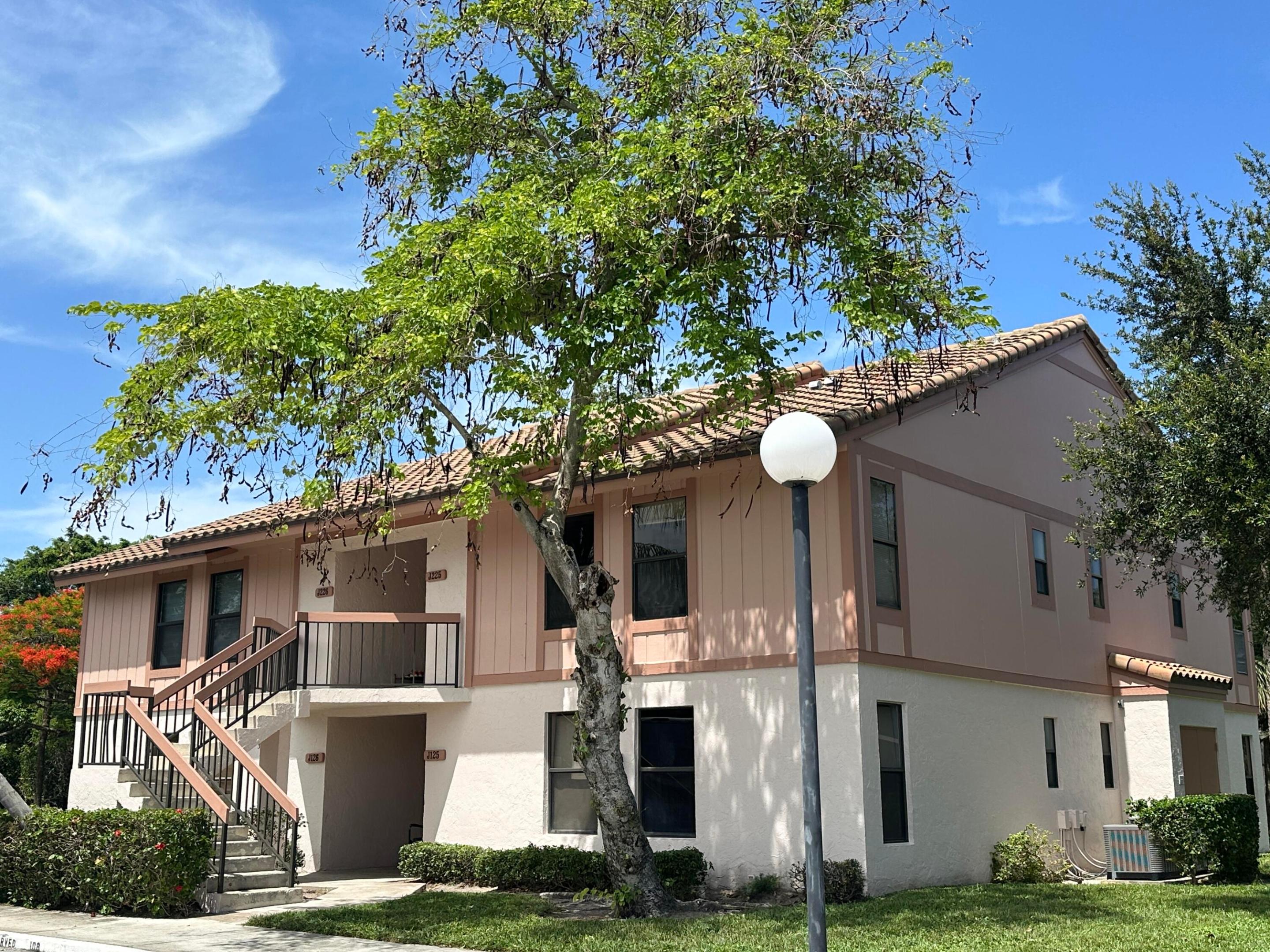 3380 Jaywood Terrace 1250