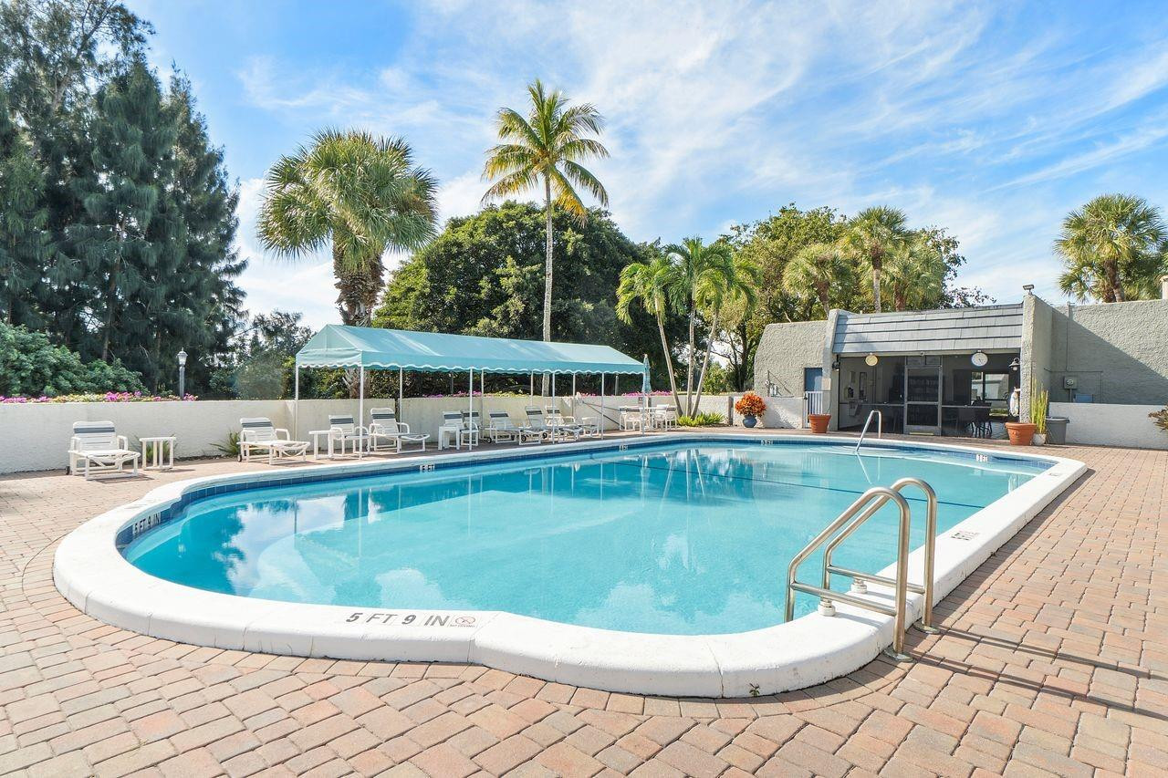 4832 Esedra Court 206 Property Photo 33