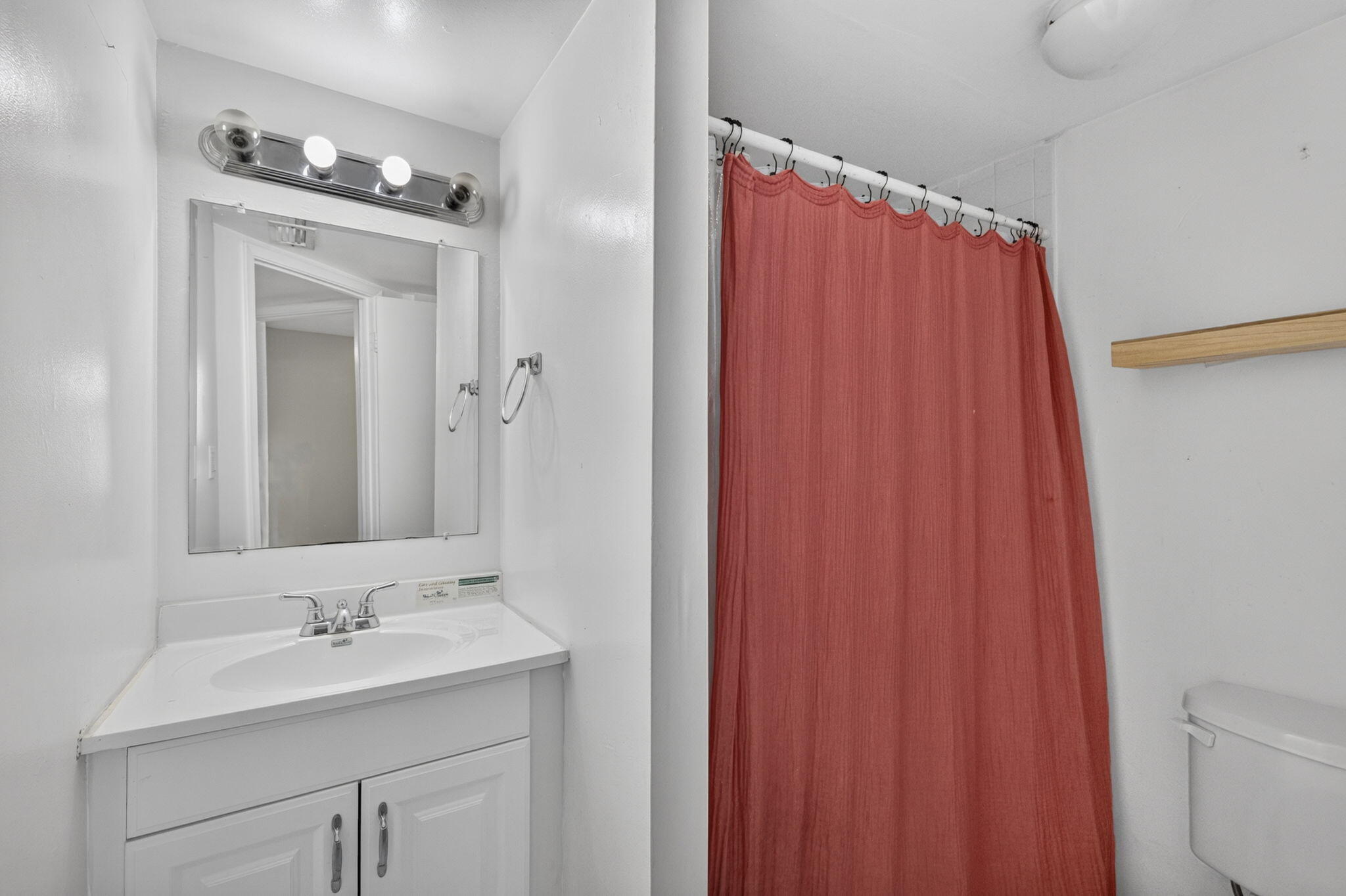 4501 Ne 21st Avenue 208 Property Photo 9