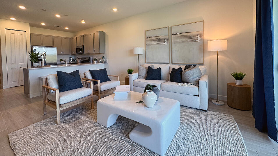 13646 Hero Path Property Photo 3