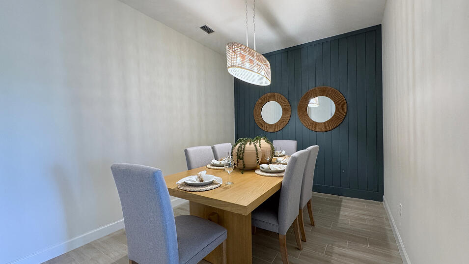 13646 Hero Path Property Photo 4