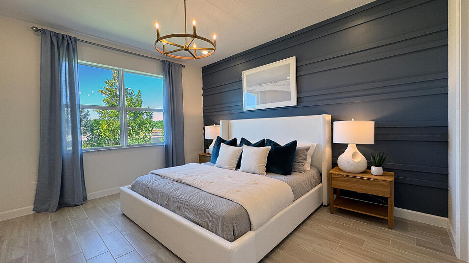 13646 Hero Path Property Photo 5