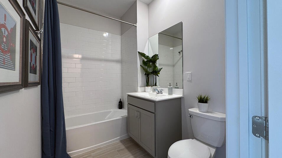 13646 Hero Path Property Photo 6