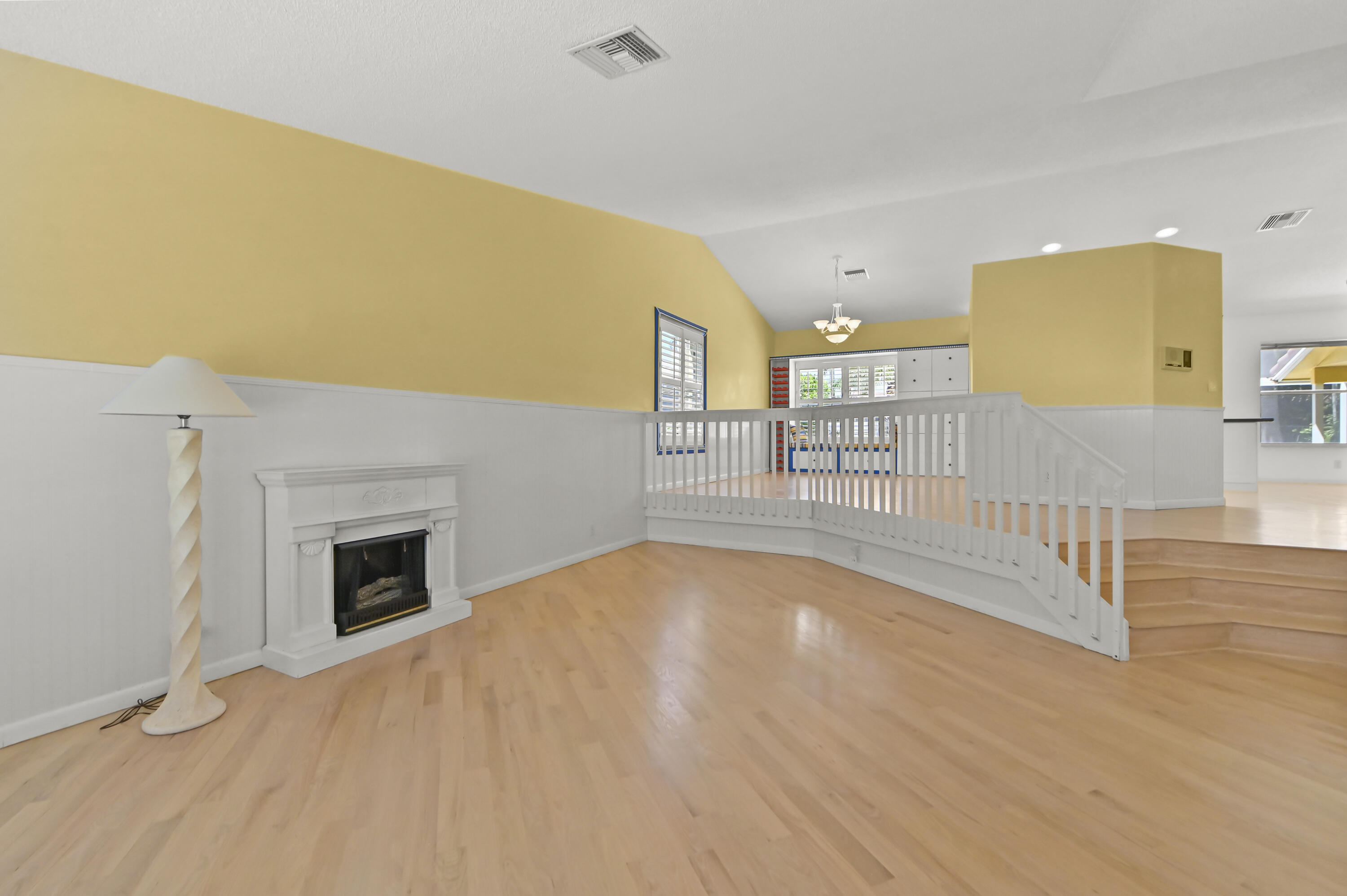 7461 Anadale Circle Property Photo 7