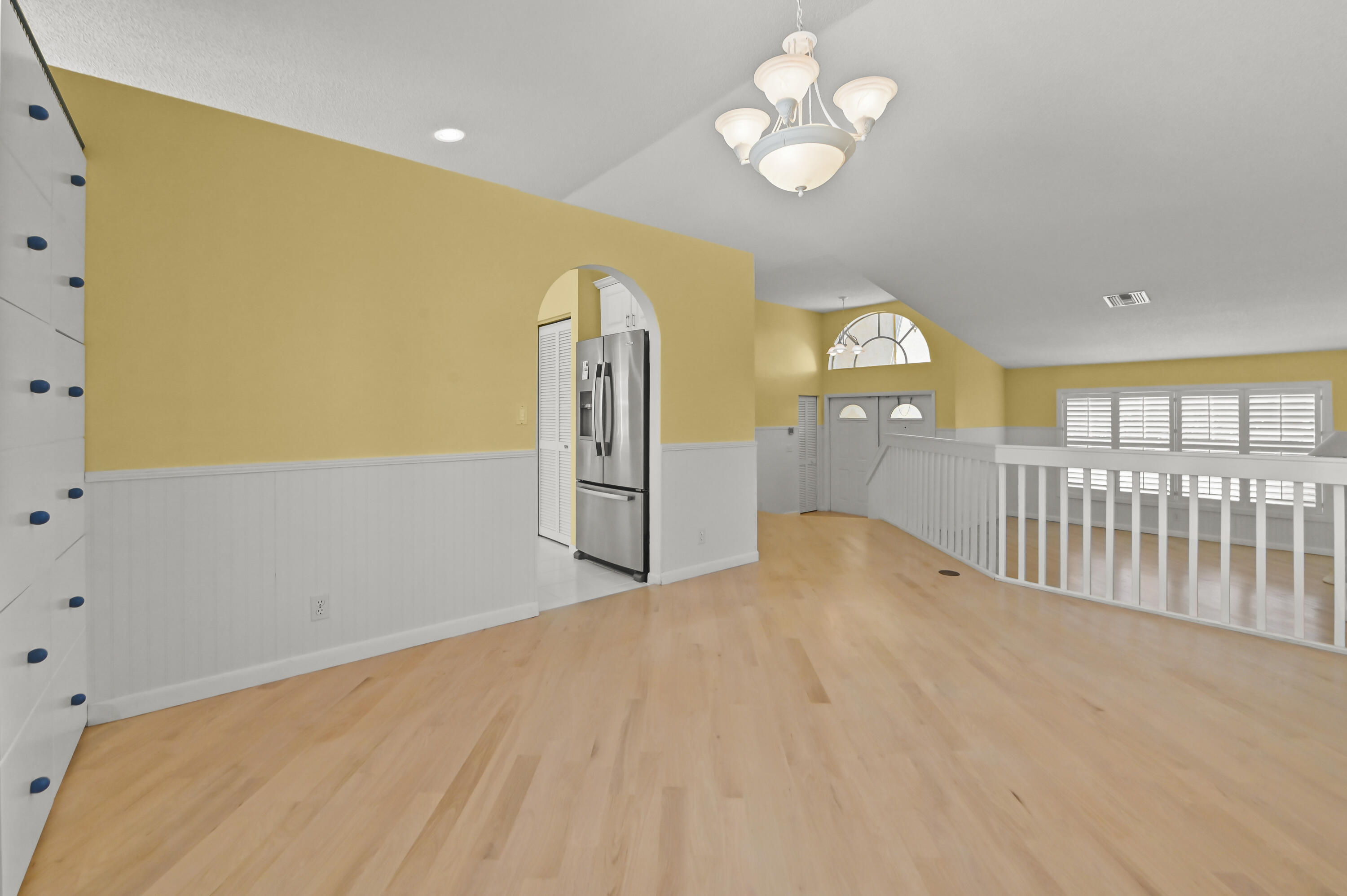 7461 Anadale Circle Property Photo 10