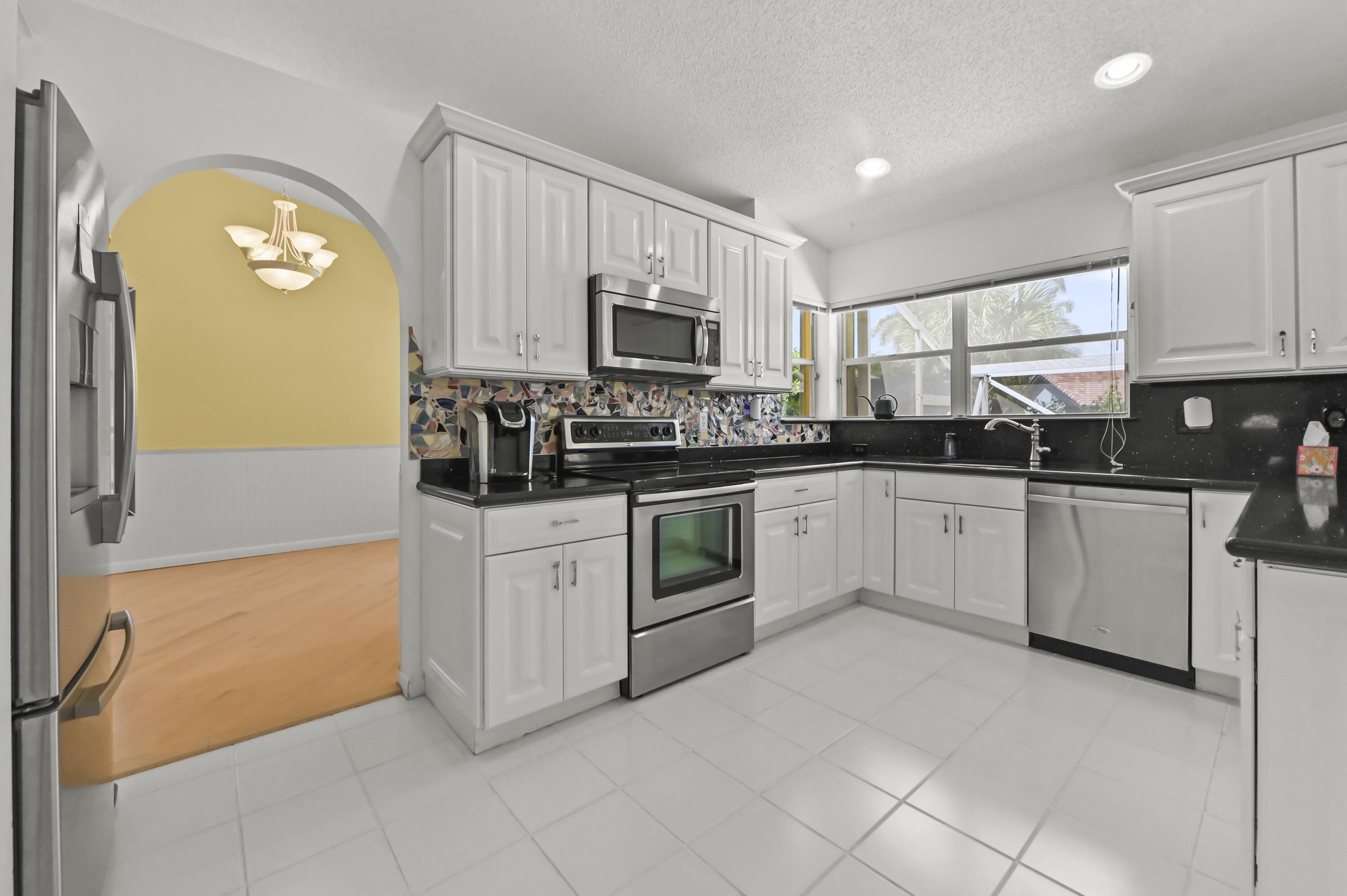 7461 Anadale Circle Property Photo 12