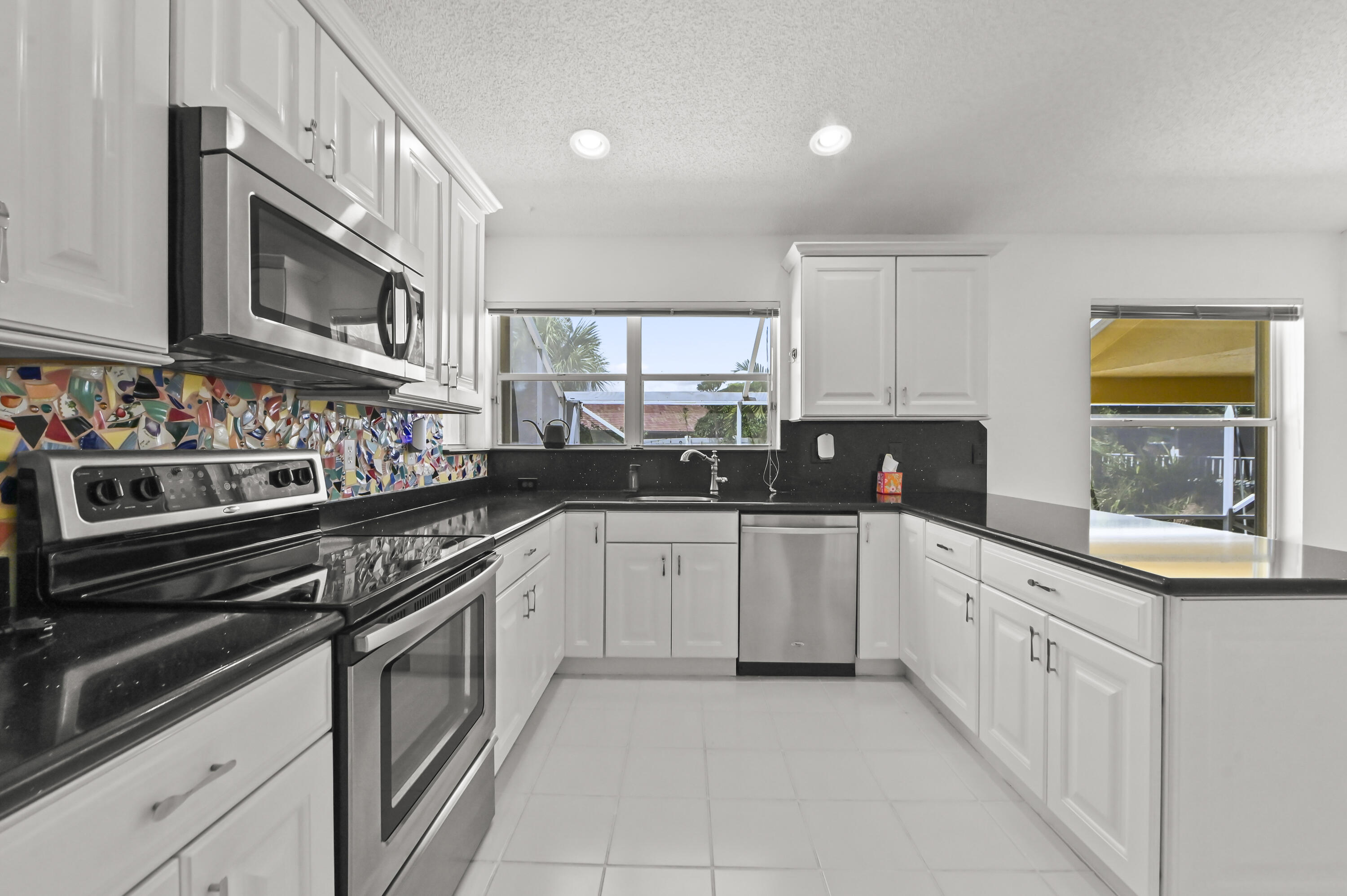 7461 Anadale Circle Property Photo 13