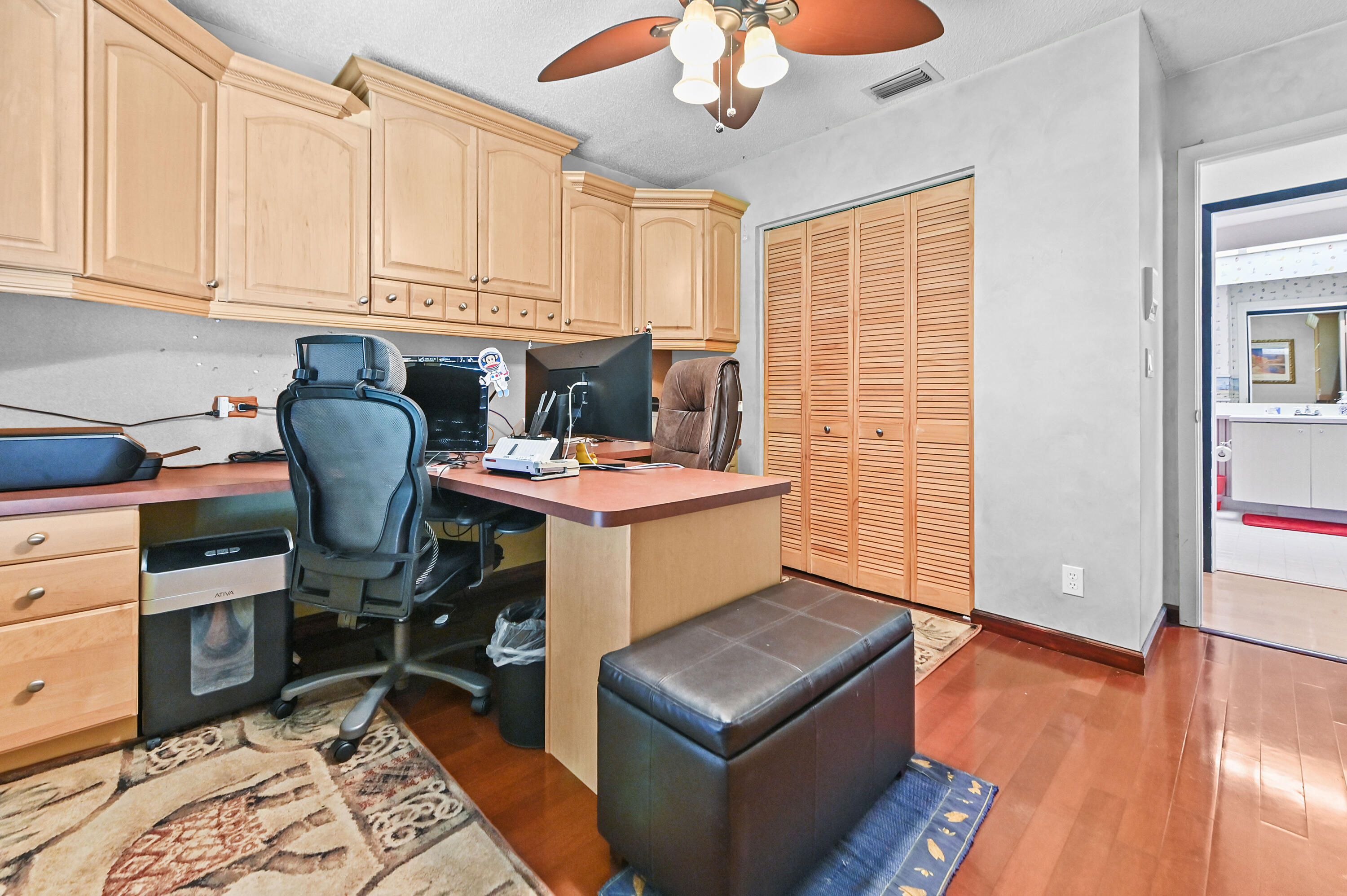 7461 Anadale Circle Property Photo 18