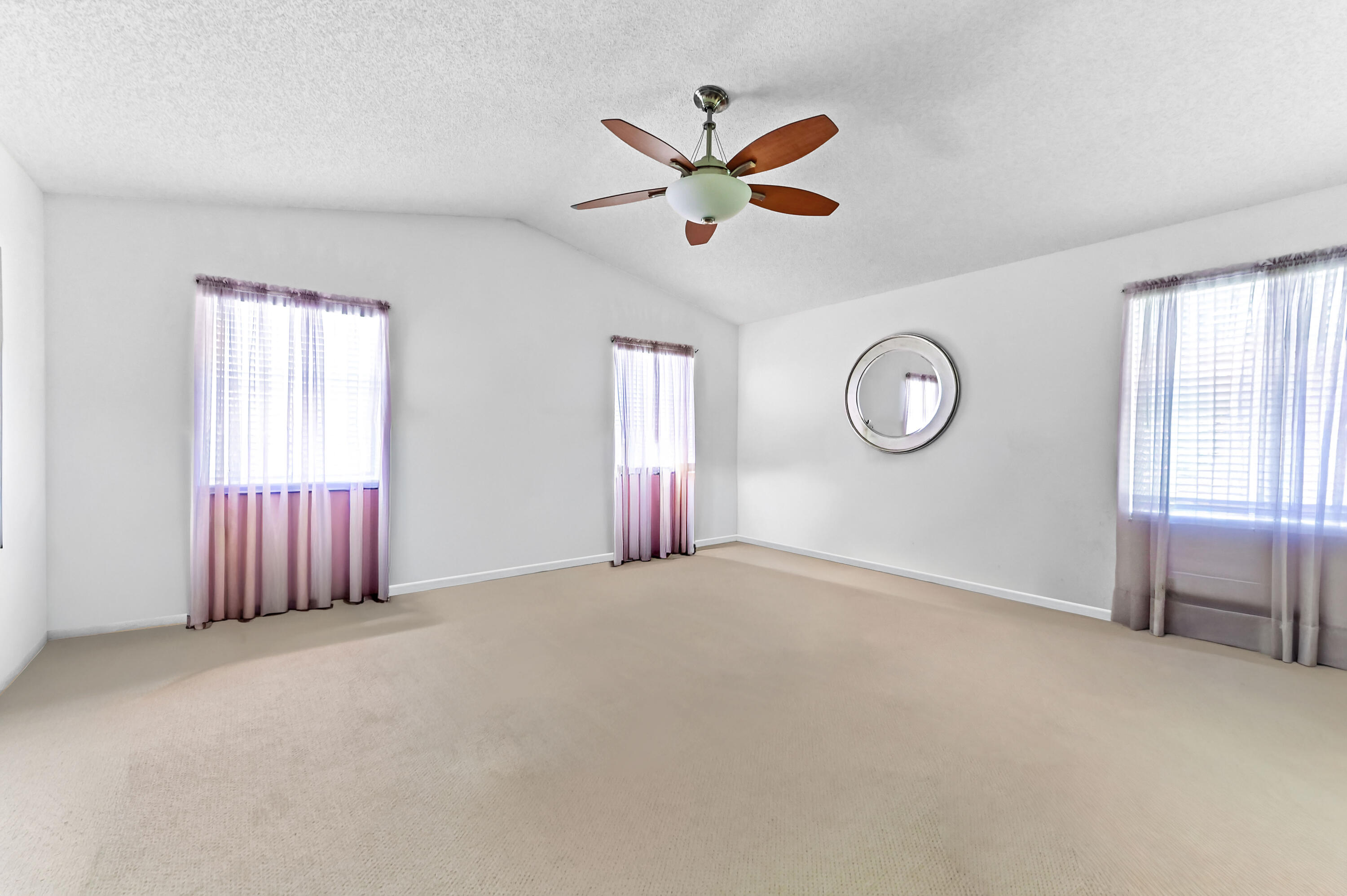 7461 Anadale Circle Property Photo 19