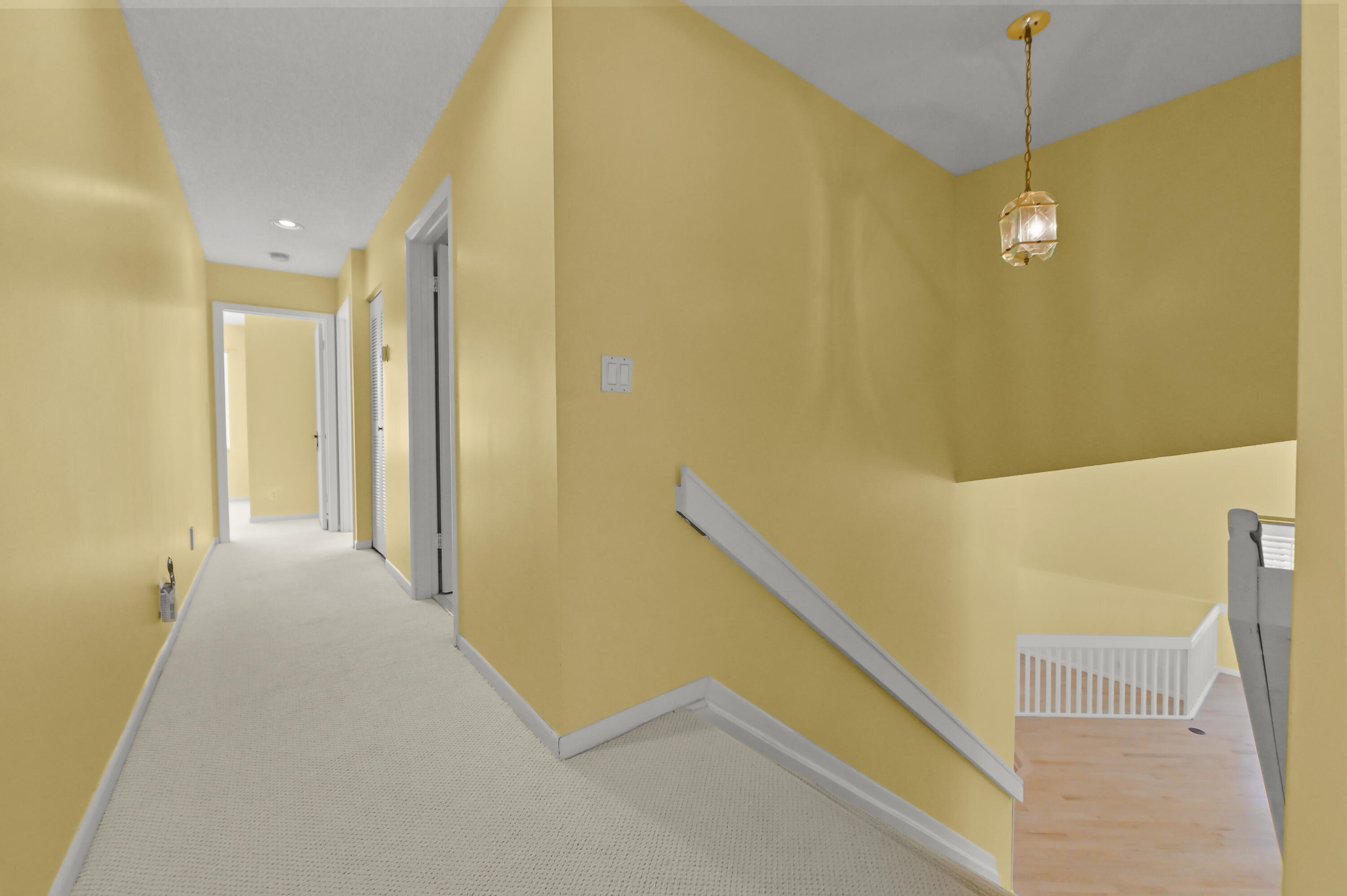 7461 Anadale Circle Property Photo 19