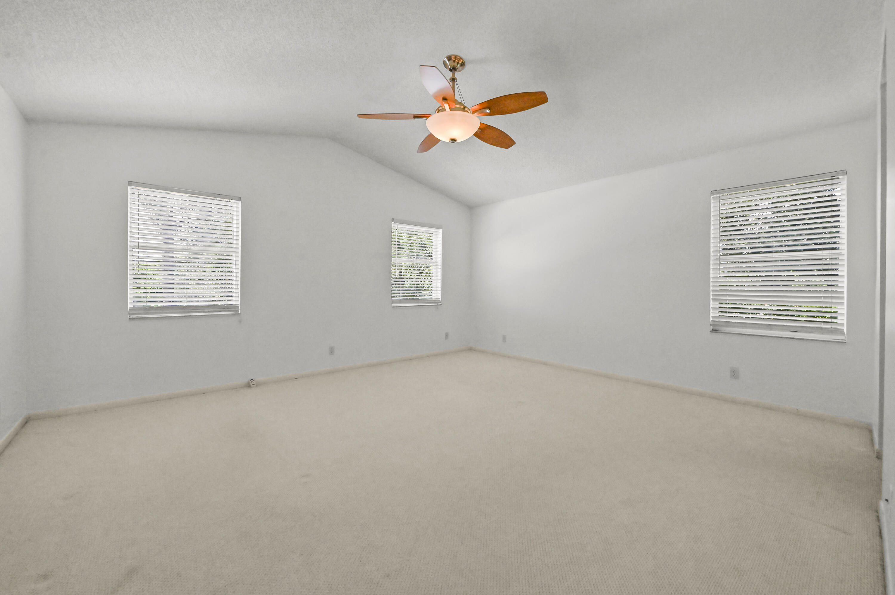 7461 Anadale Circle Property Photo 20