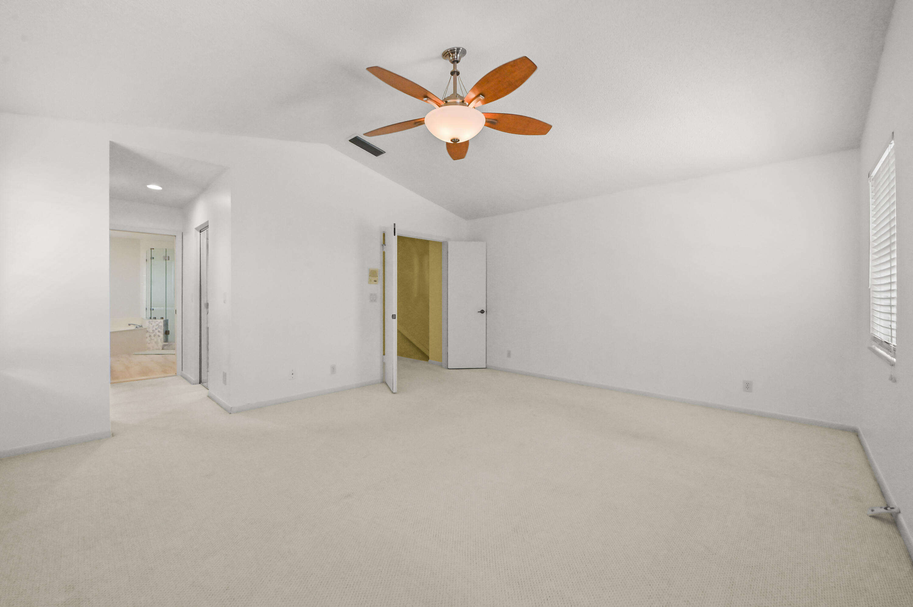 7461 Anadale Circle Property Photo 21