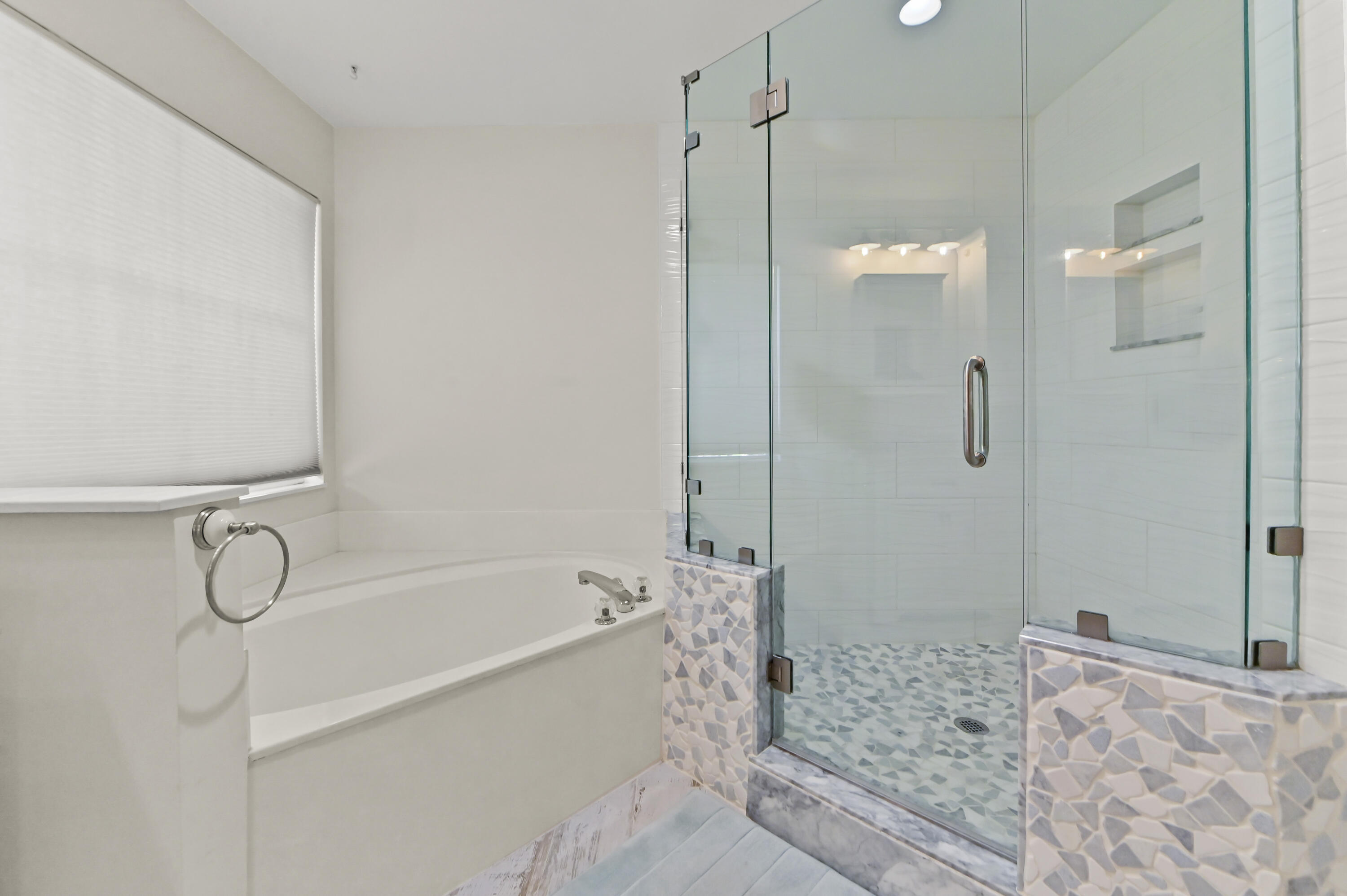 7461 Anadale Circle Property Photo 23