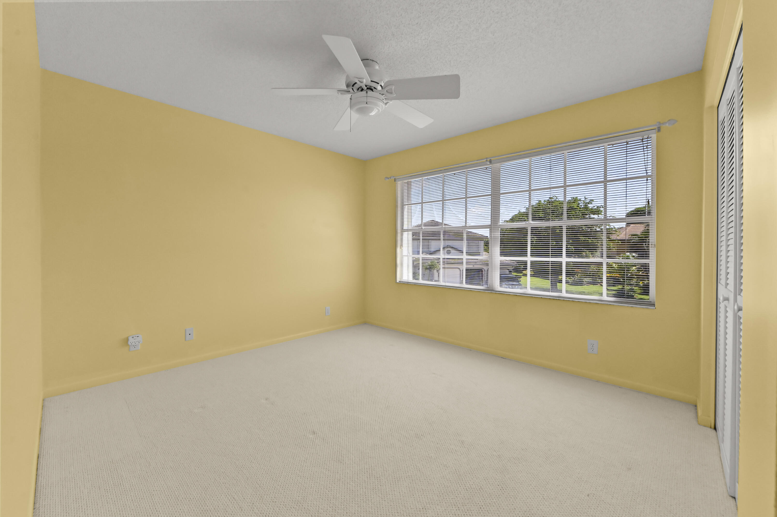 7461 Anadale Circle Property Photo 28