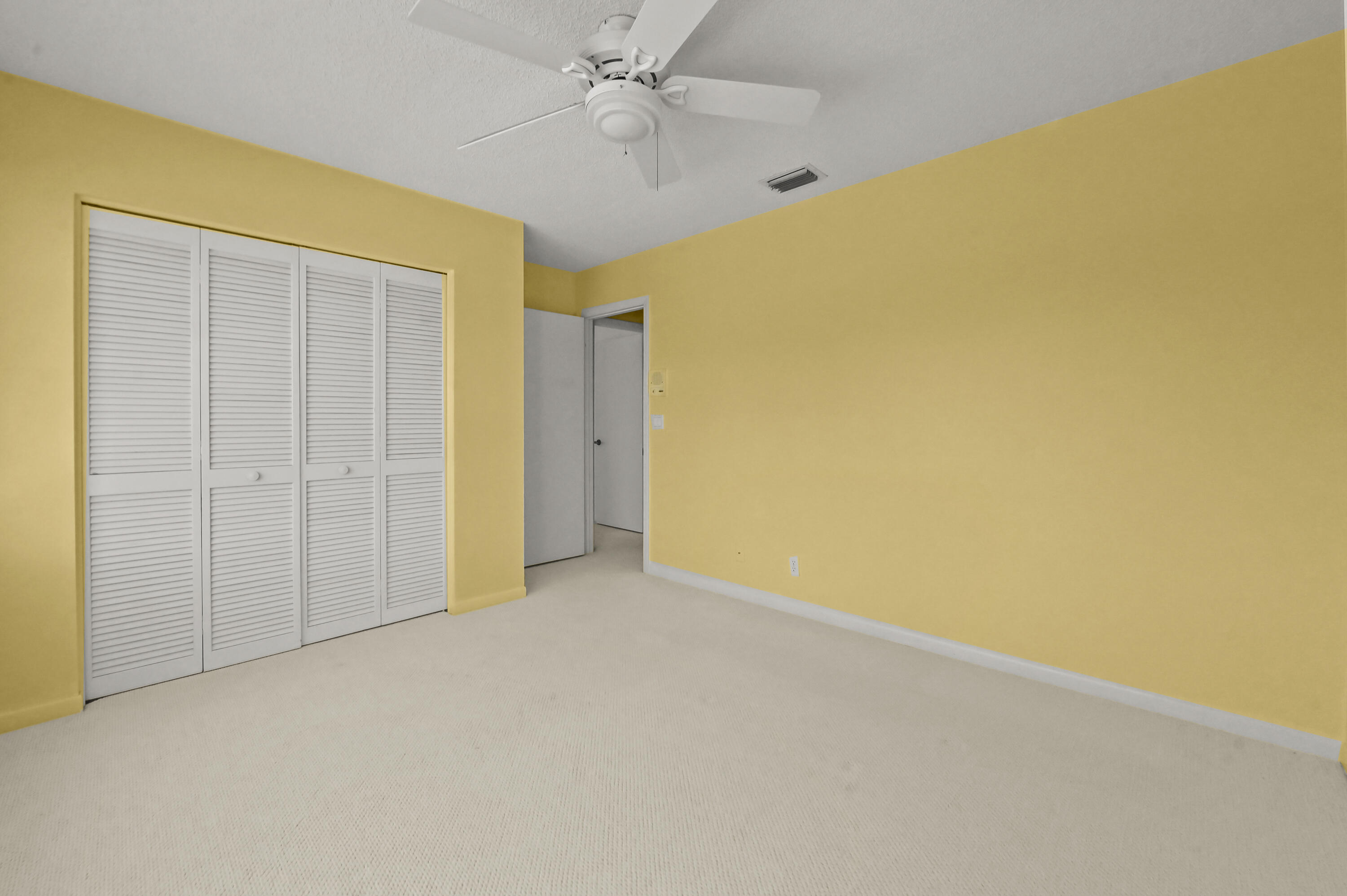 7461 Anadale Circle Property Photo 29
