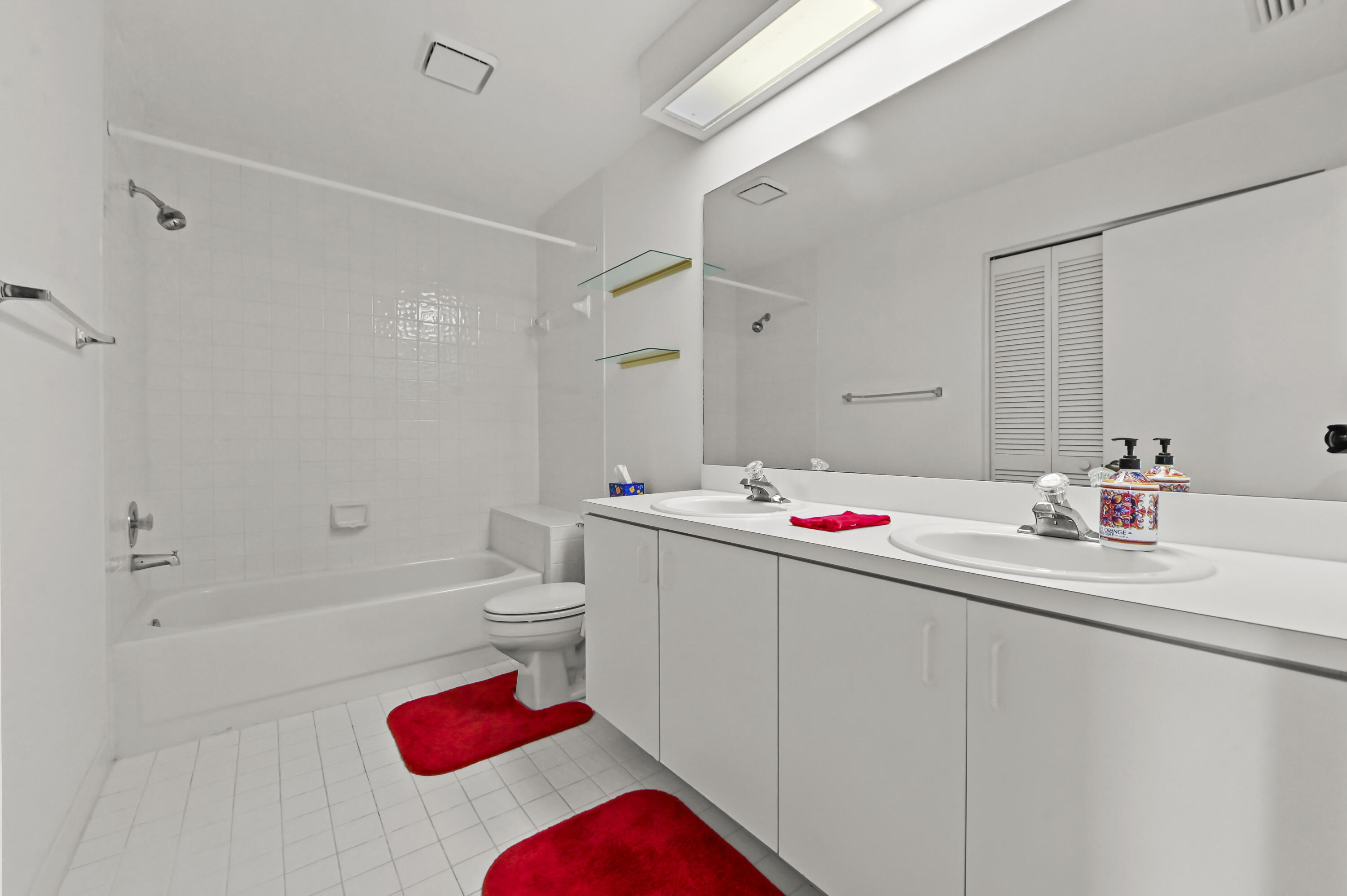 7461 Anadale Circle Property Photo 30