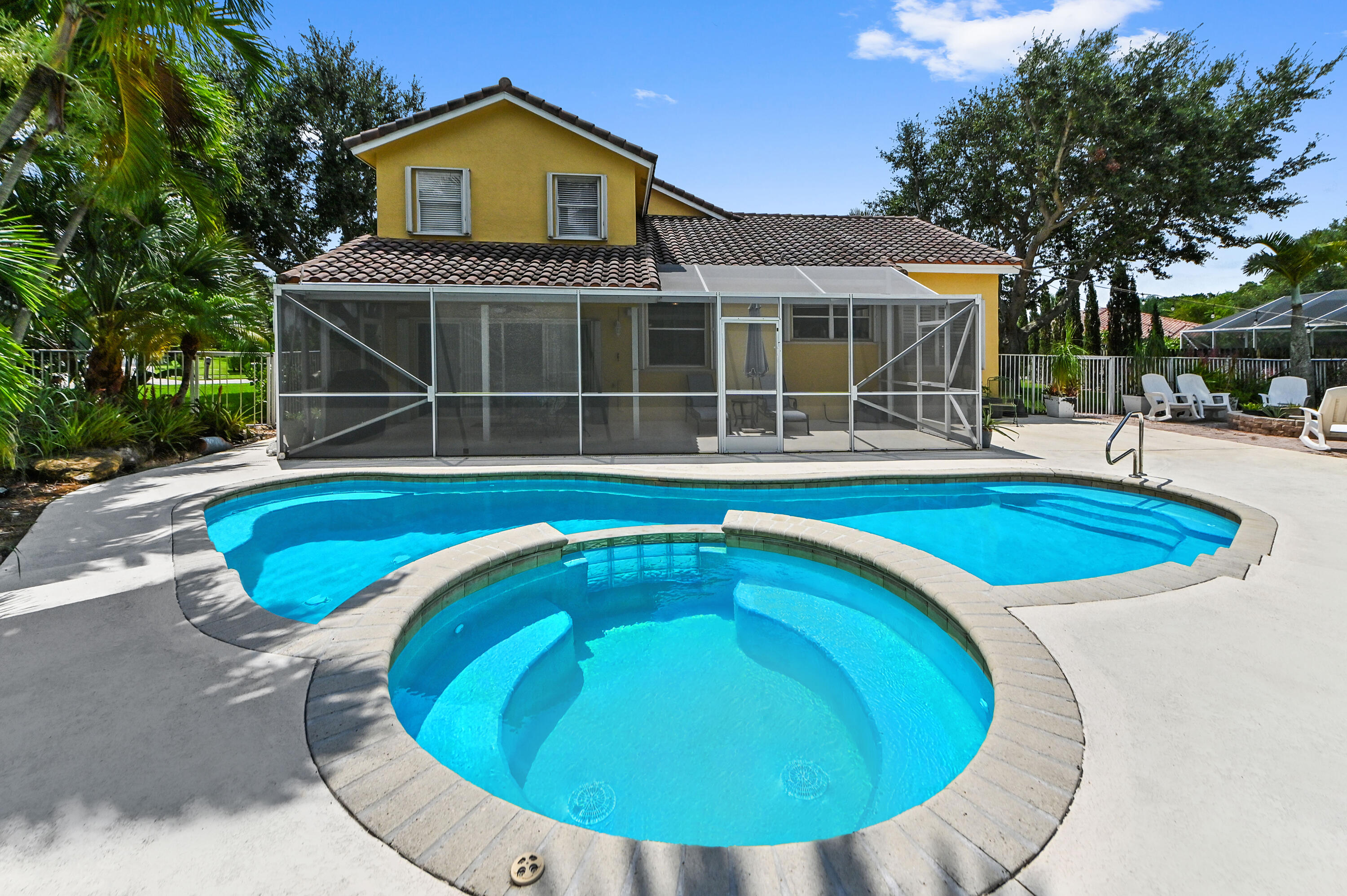 7461 Anadale Circle Property Photo 31