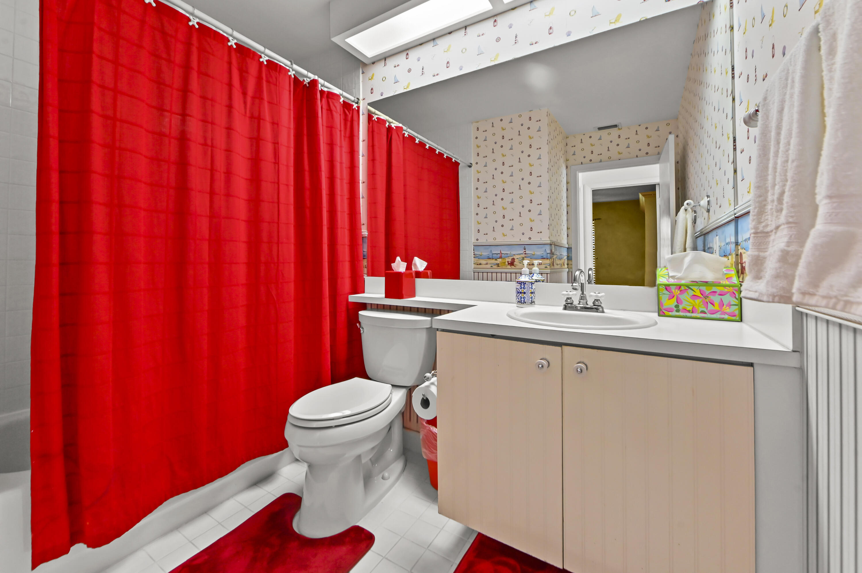 7461 Anadale Circle Property Photo 31